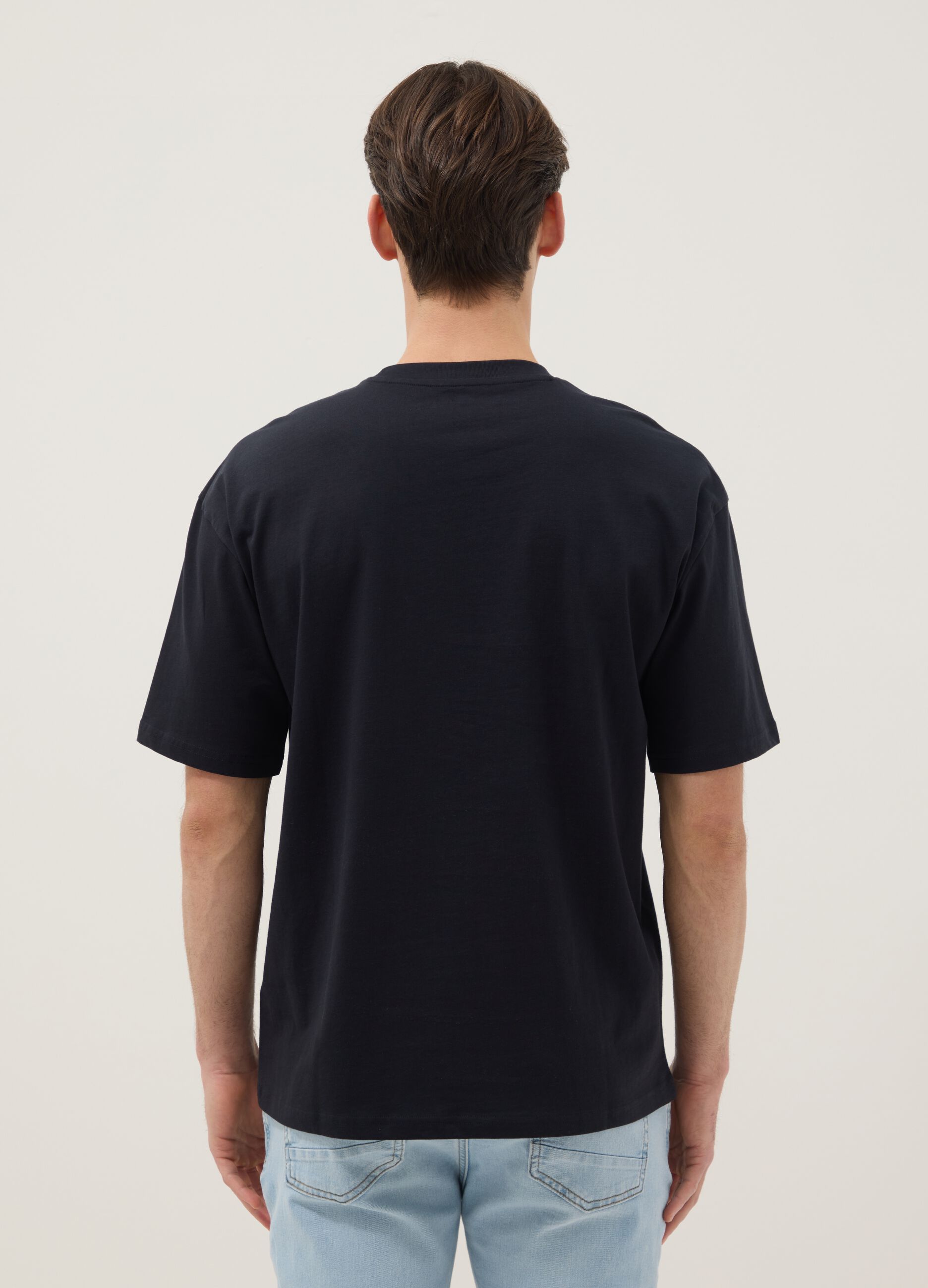 Loading img product 2