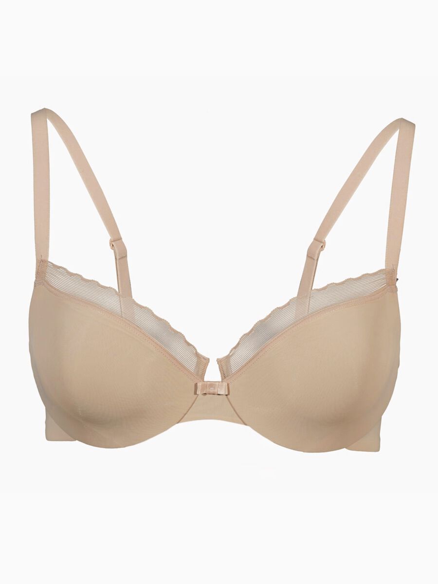 Reggiseno con ferretto My Daily Comfort_4