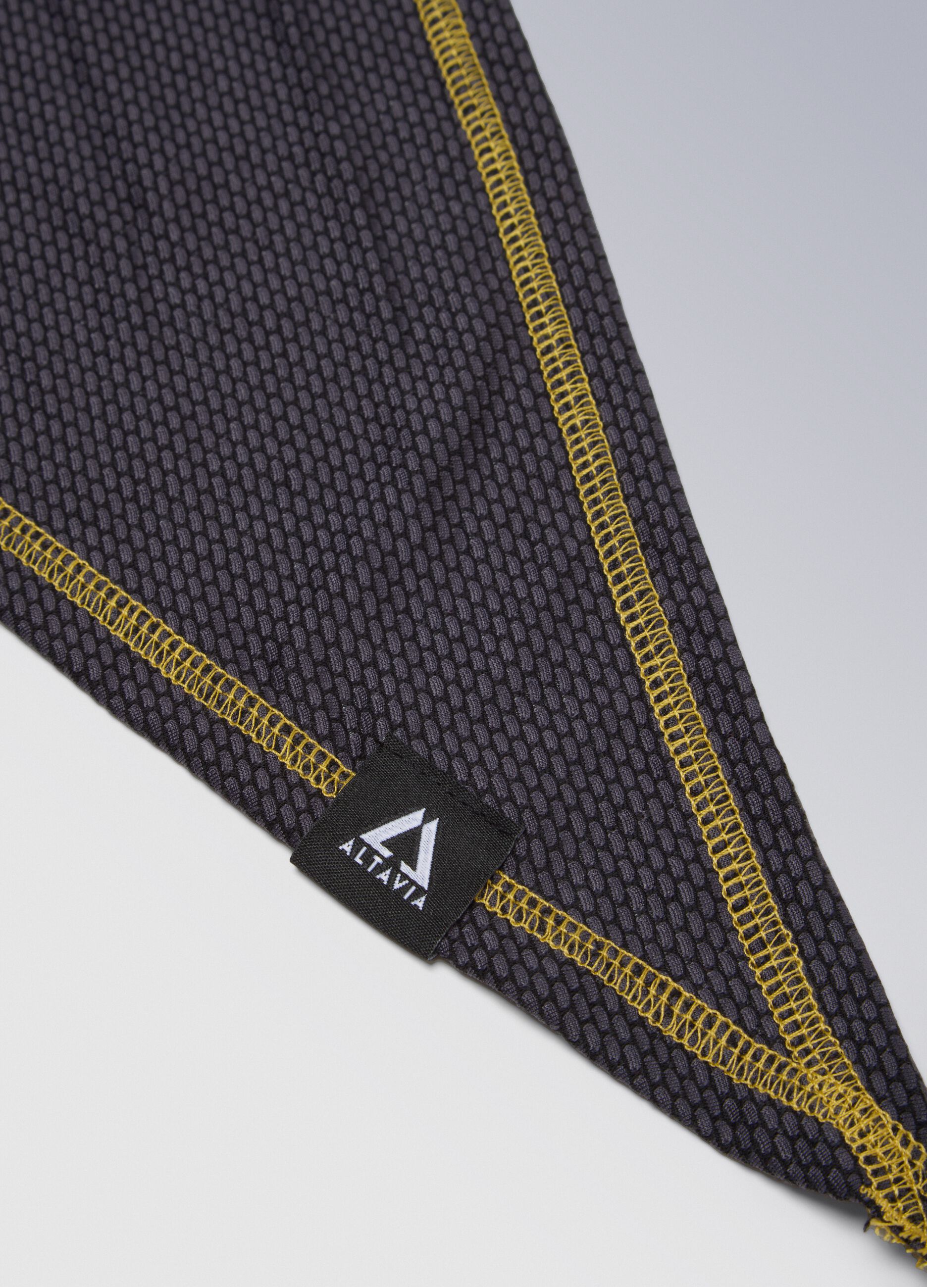 Loading img product 2