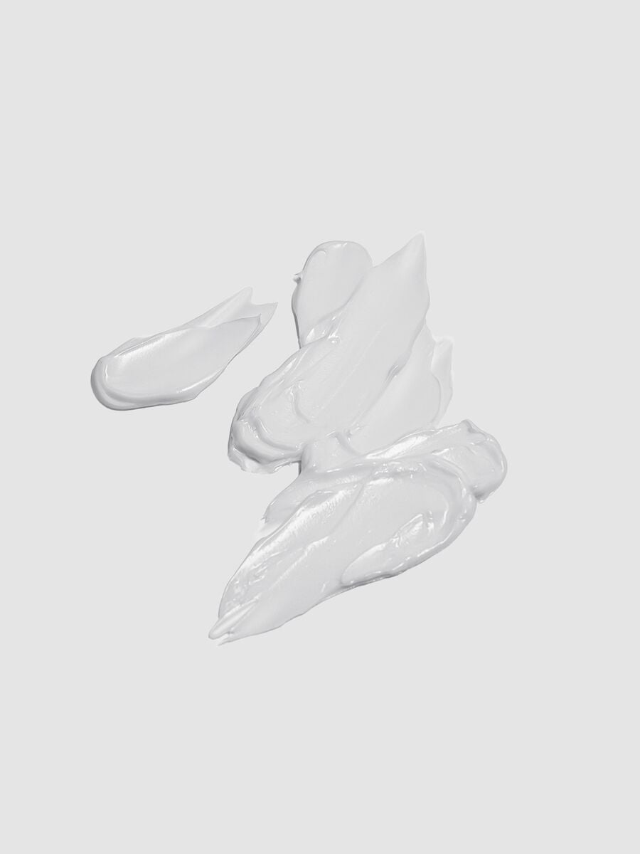 Dual Barrier Skin Wearable Cream 50ml_1