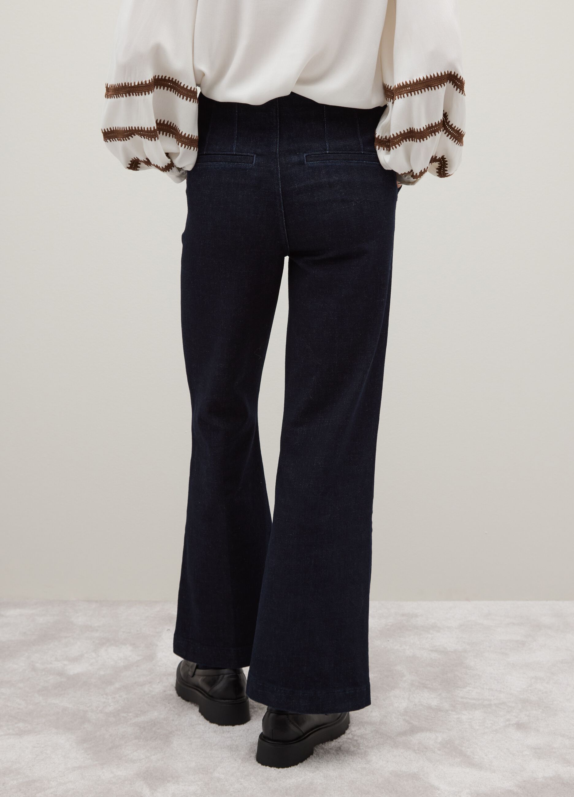 Loading img product 2