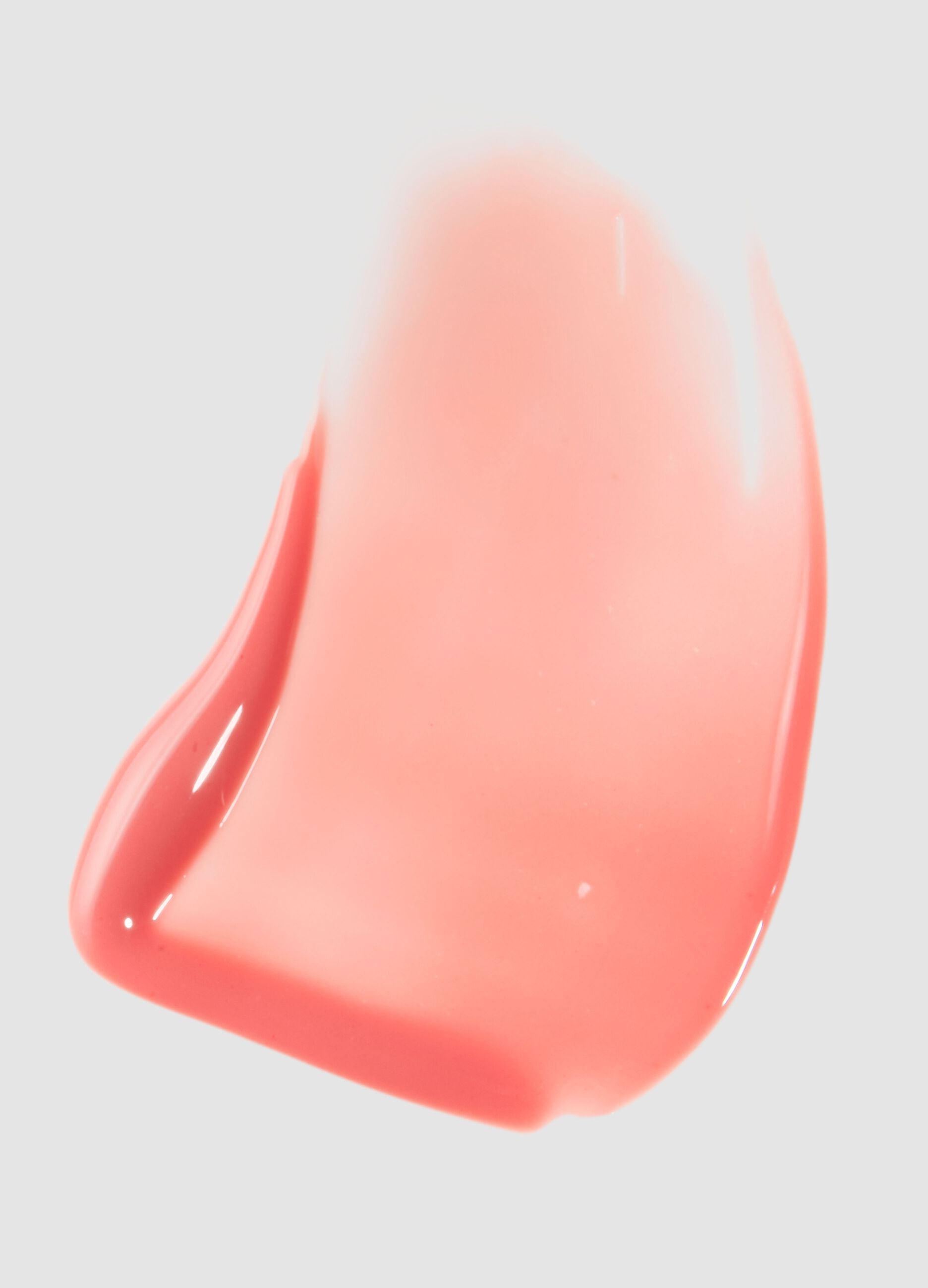 FWEE 3D Voluming Gloss B01 Vanilla 70% 5.3 g &ndash; Korean make-up