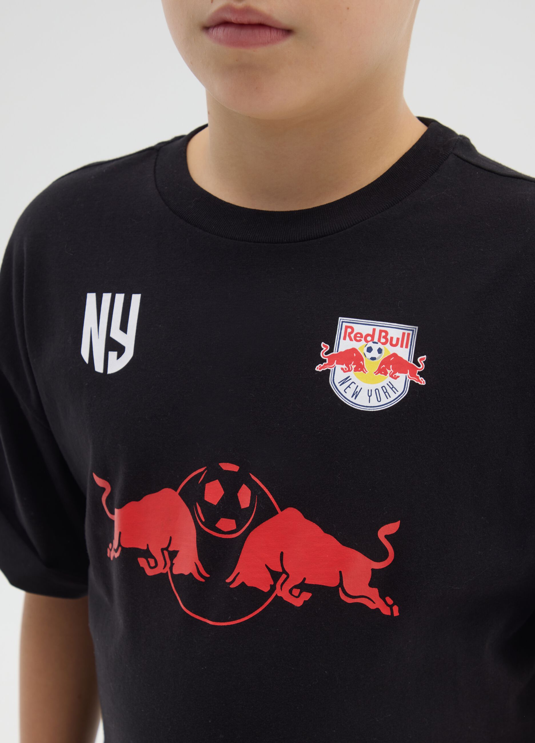 Loading img product 2