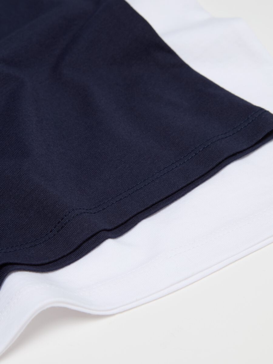 Bipack vogatori in cotone bio_3