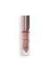Revolution Air Blur Matte Liquid Lipstick Chauffeur_0