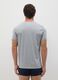 Pack of two grey regular fit cotton t-shirts_2