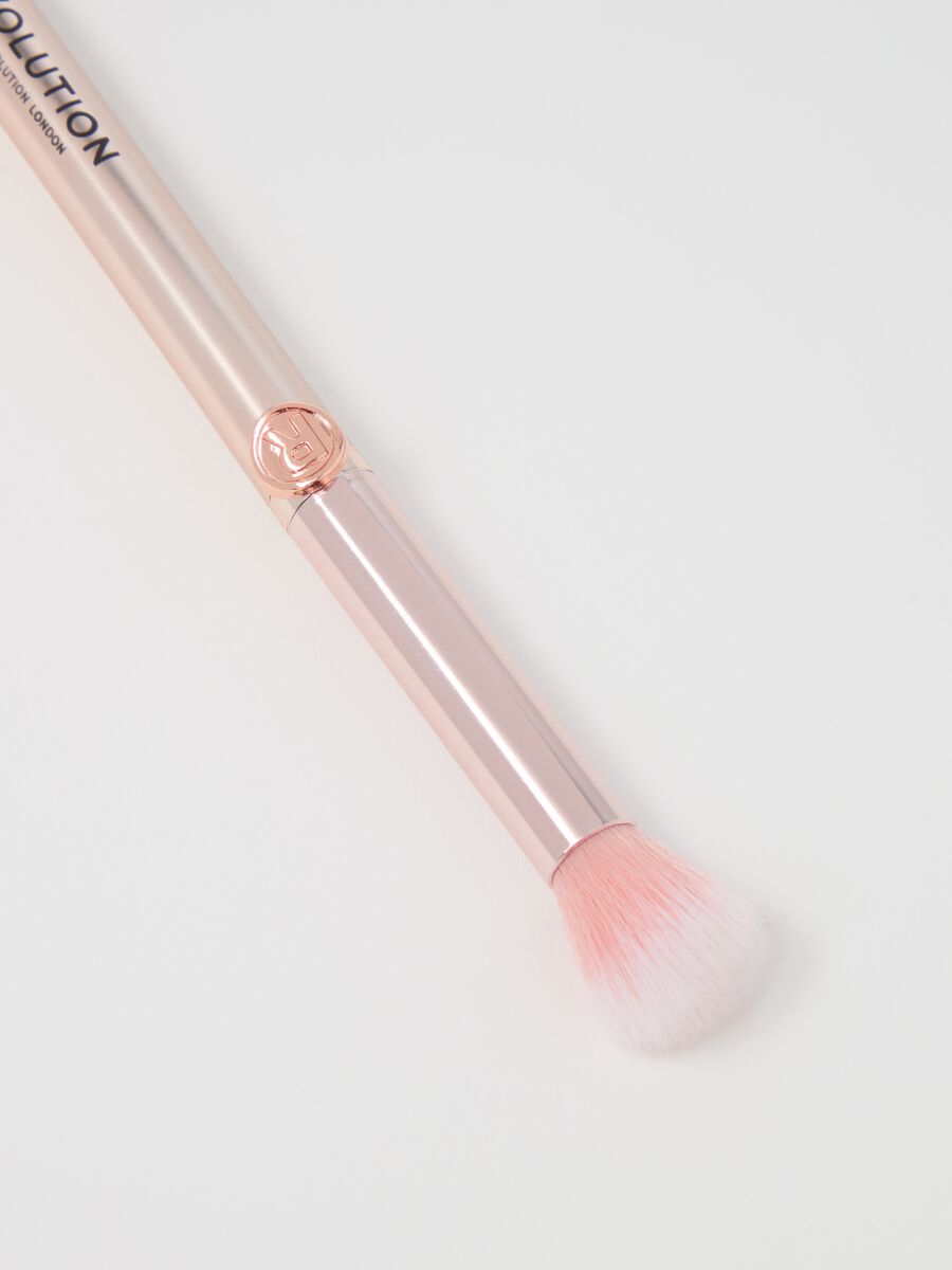 Create Fluffy Blending Brush R4_1