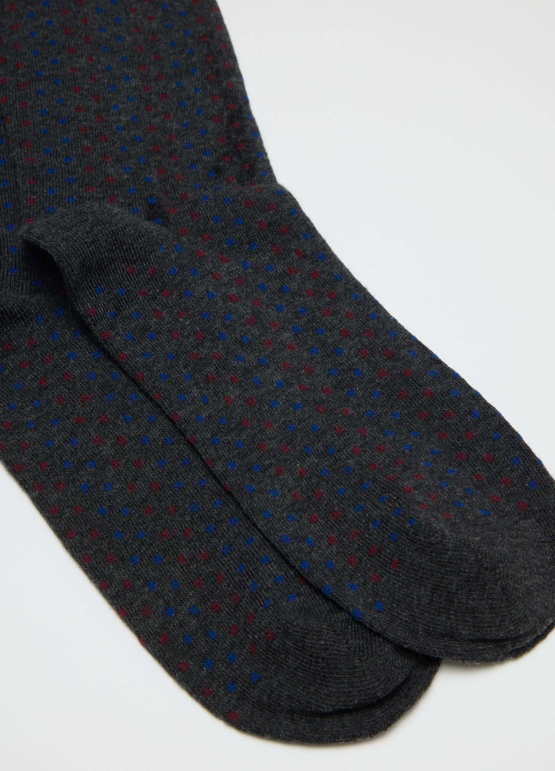 Loading img product 1