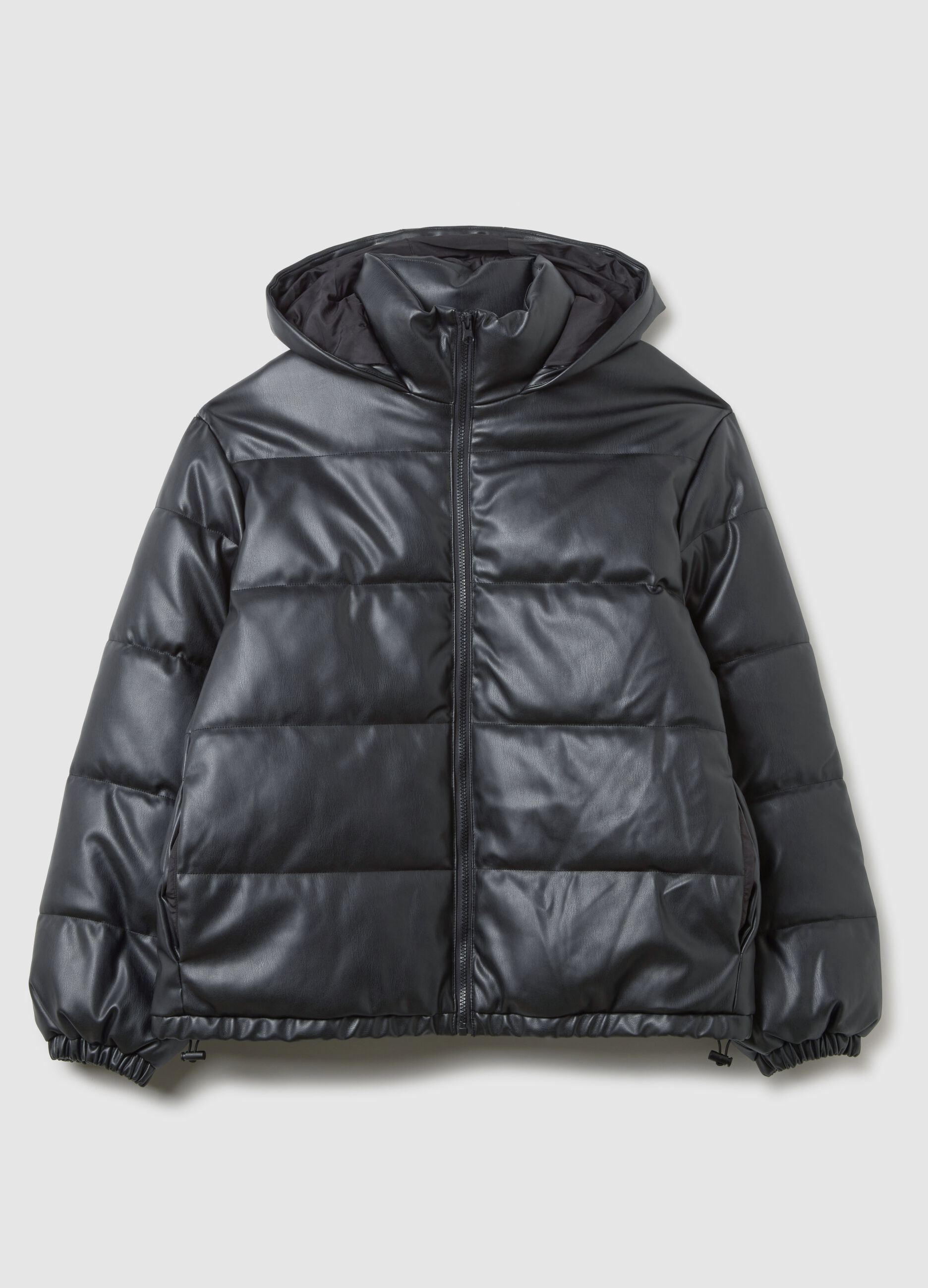 Loading img product 5