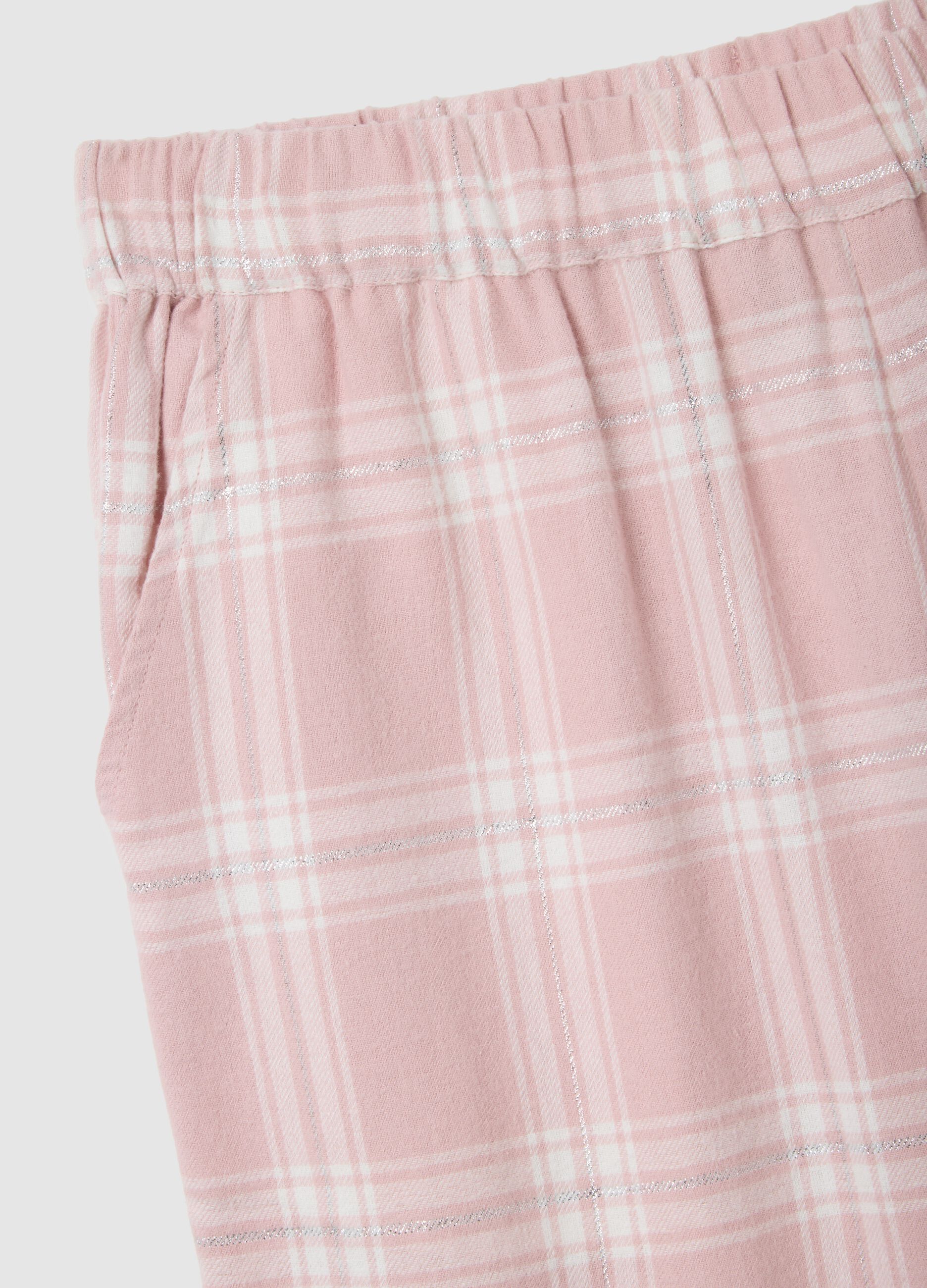 Loading img product 5