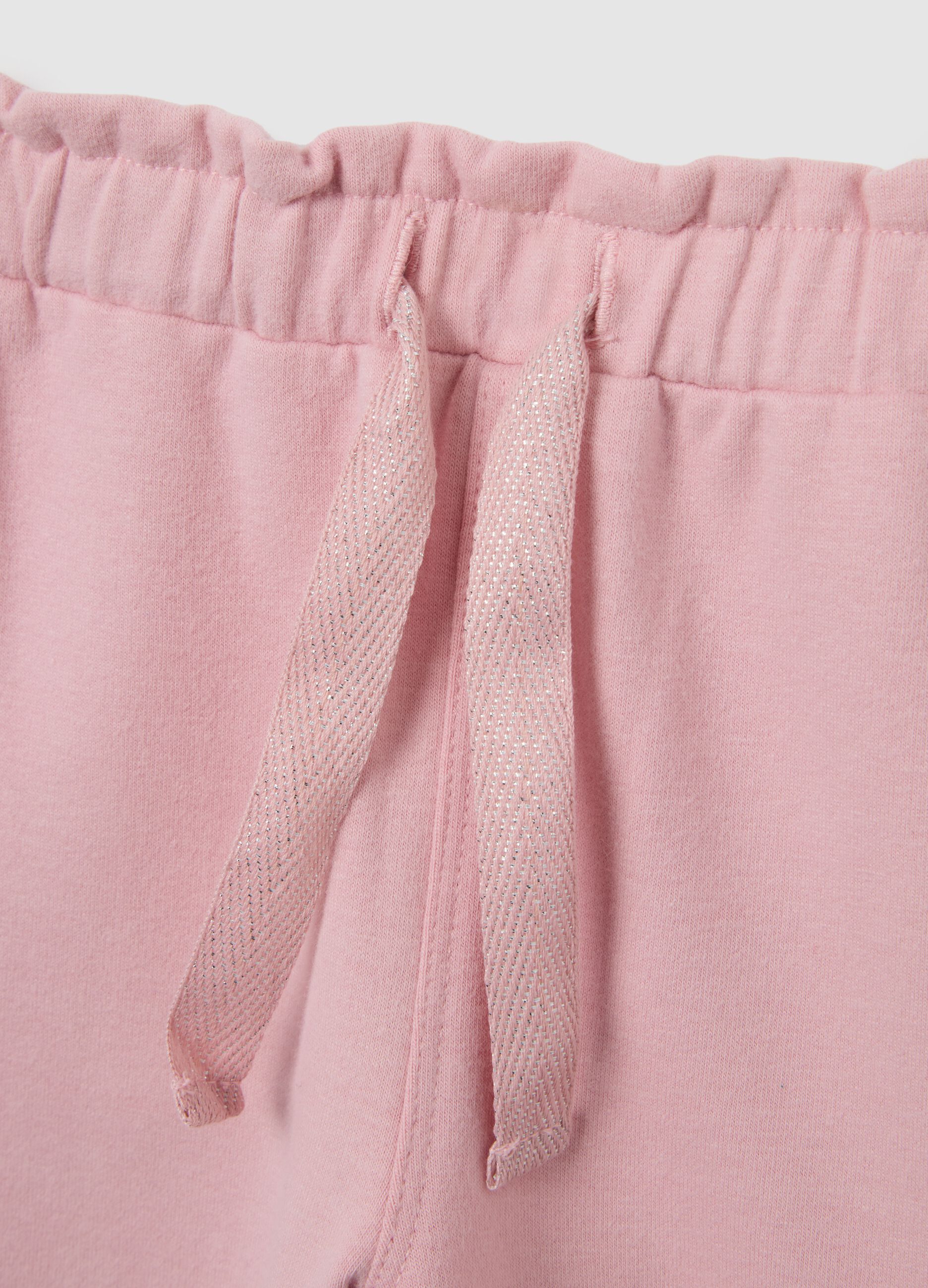 Loading img product 3