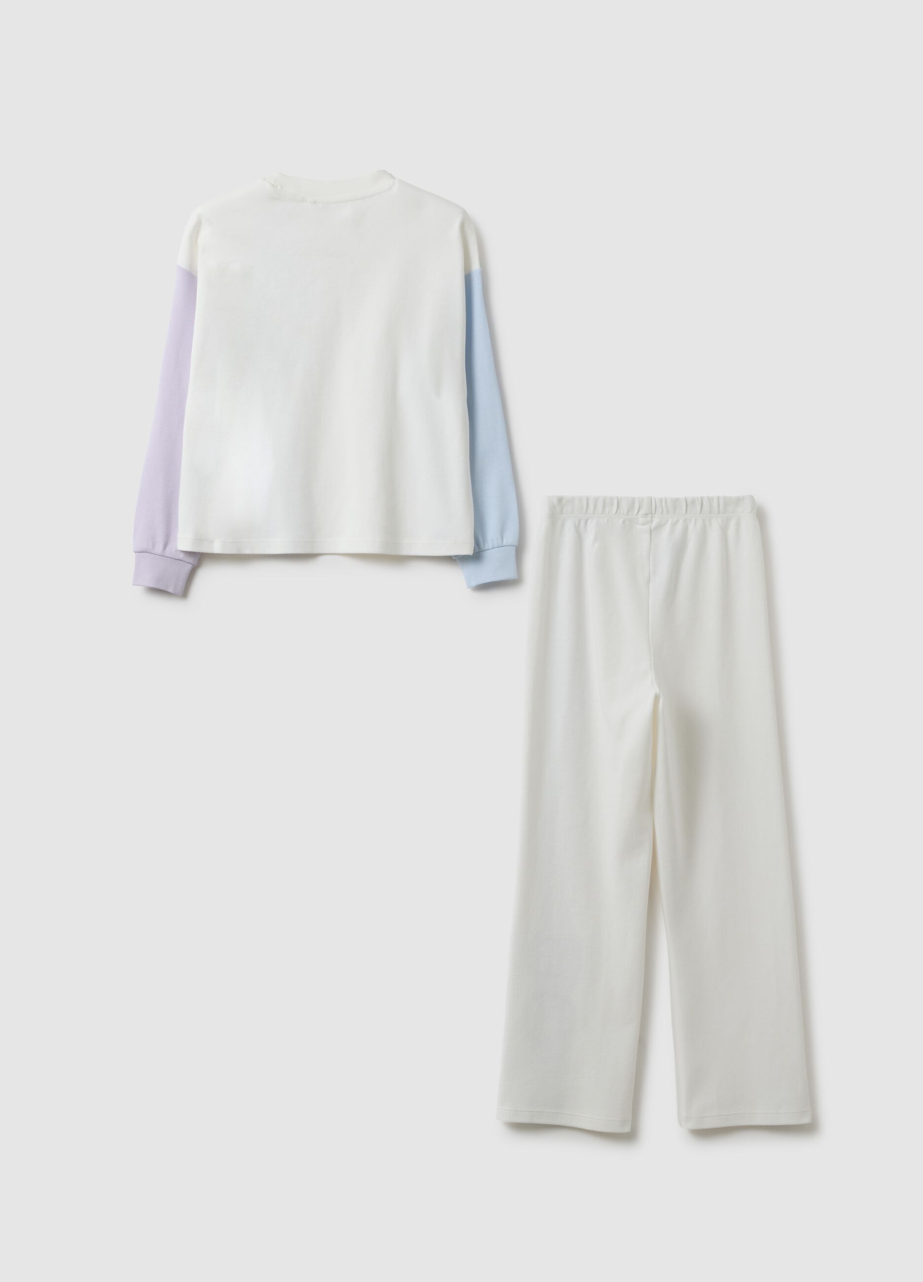 Loading img product 1