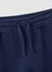 Children's multicolour cotton sweatshirt and trousers regular fit_3