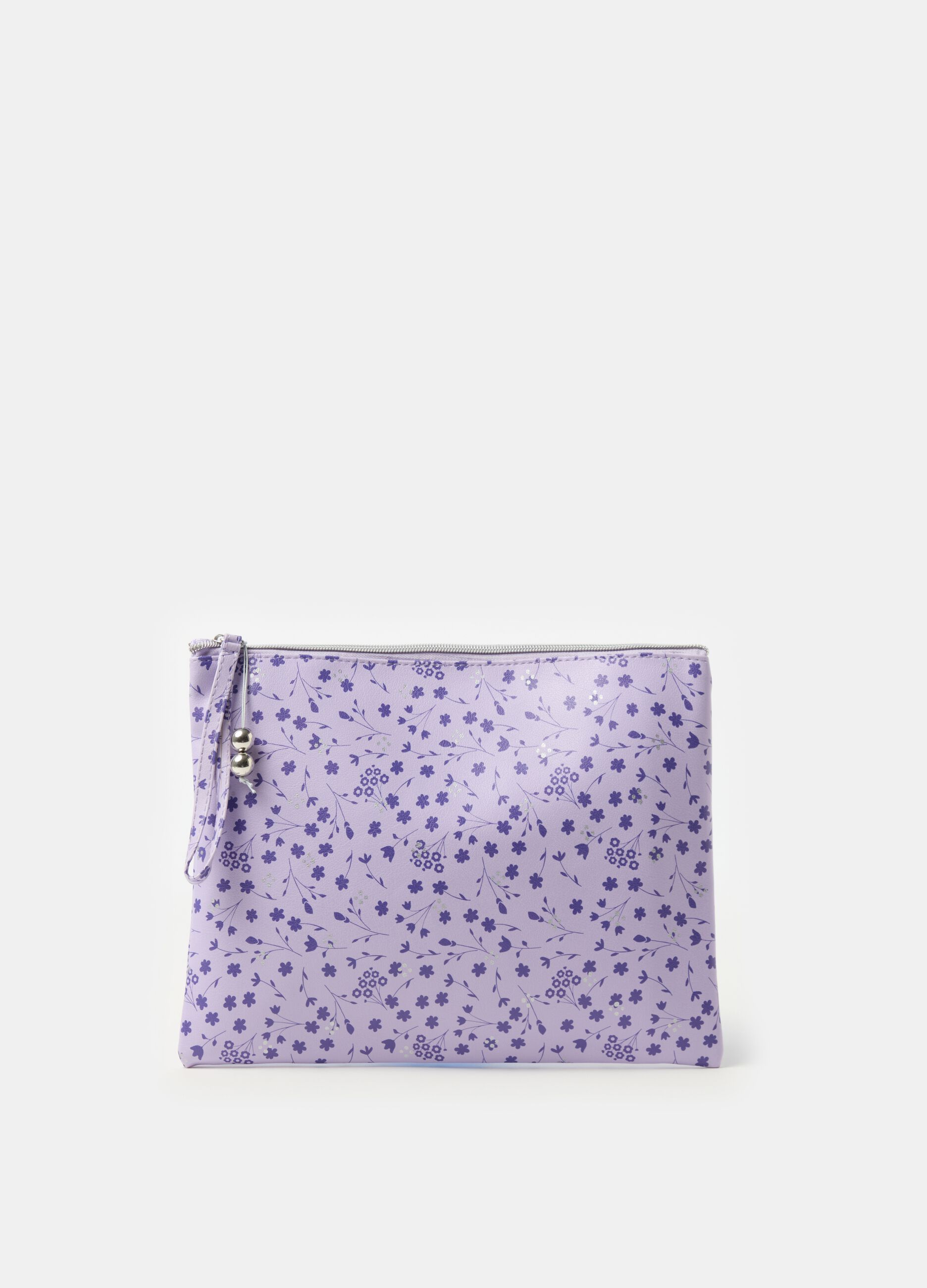 Ovs Pochette porta biancheria con stampa