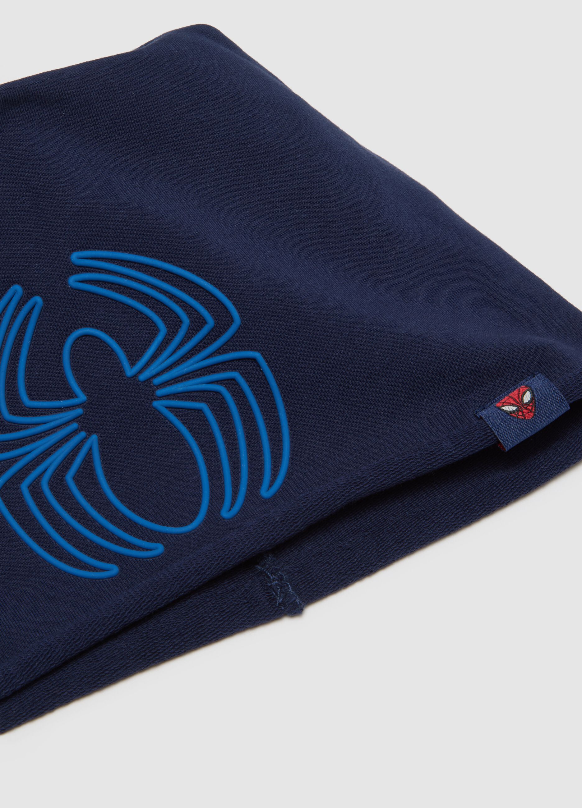 Loading img product 2