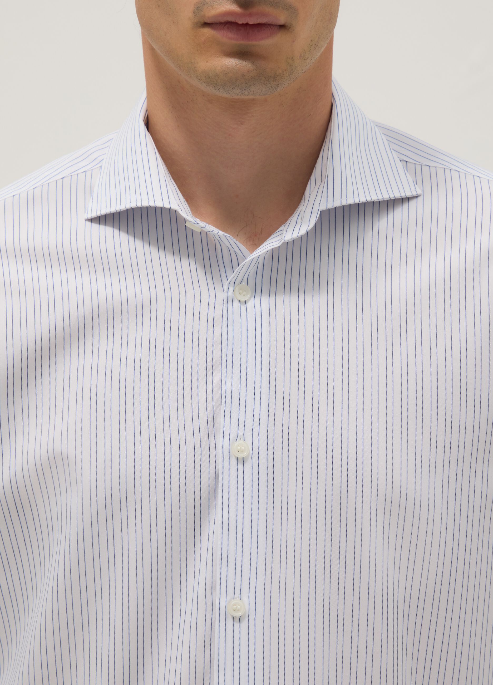 Loading img product 2