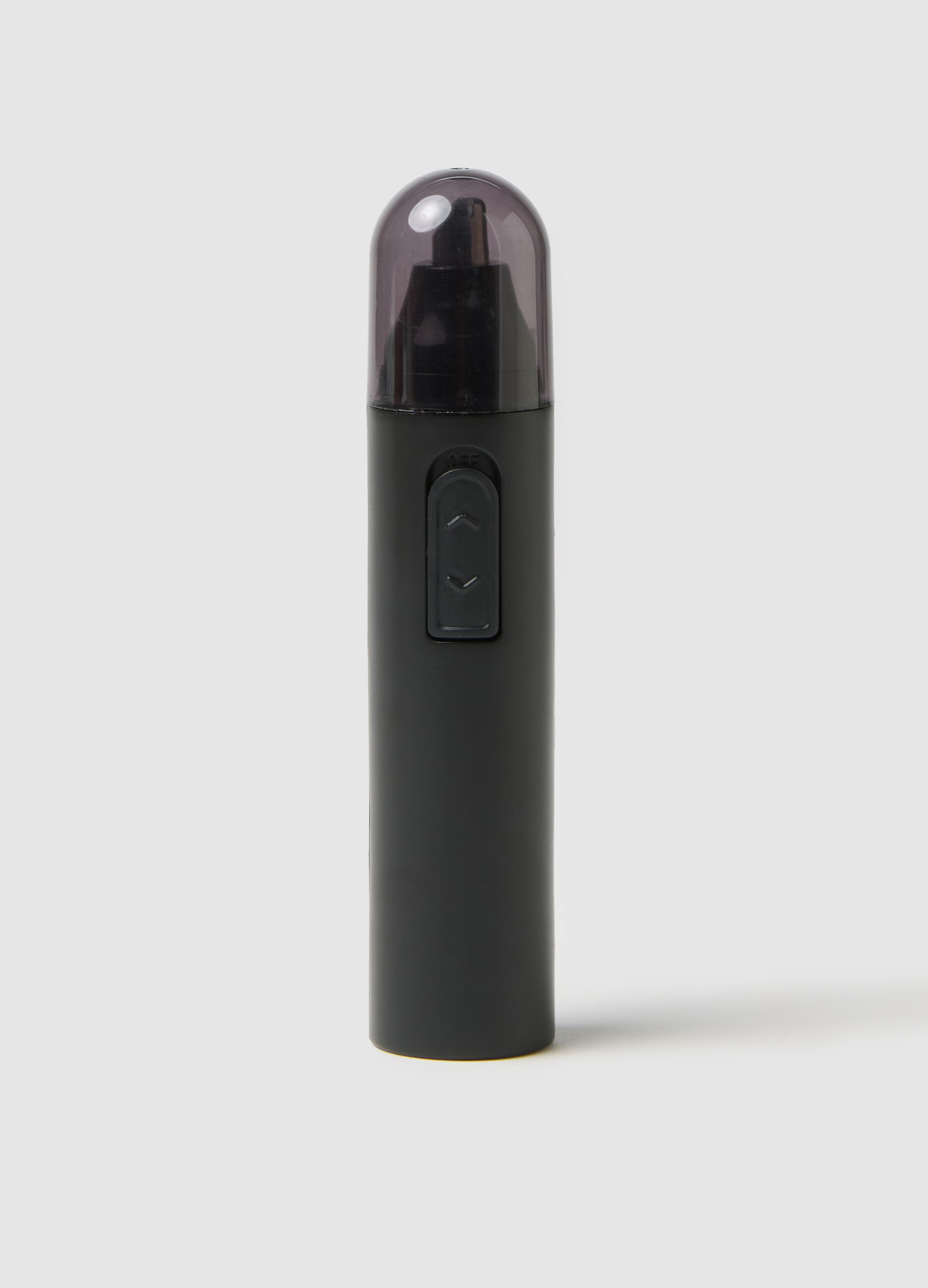 Loading img product 1