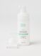 Cleansing mousse with vegetable collagen 150ml_2
