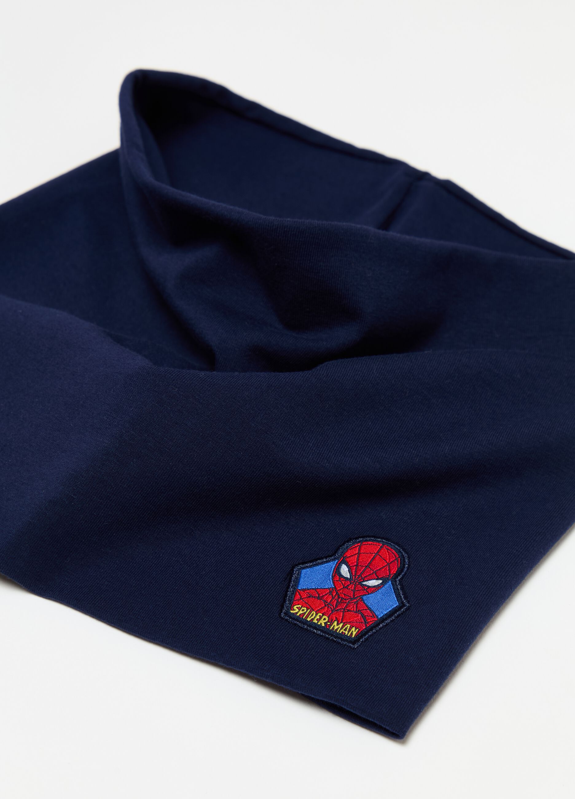 Vestiti ragazzi 14 anni on sale