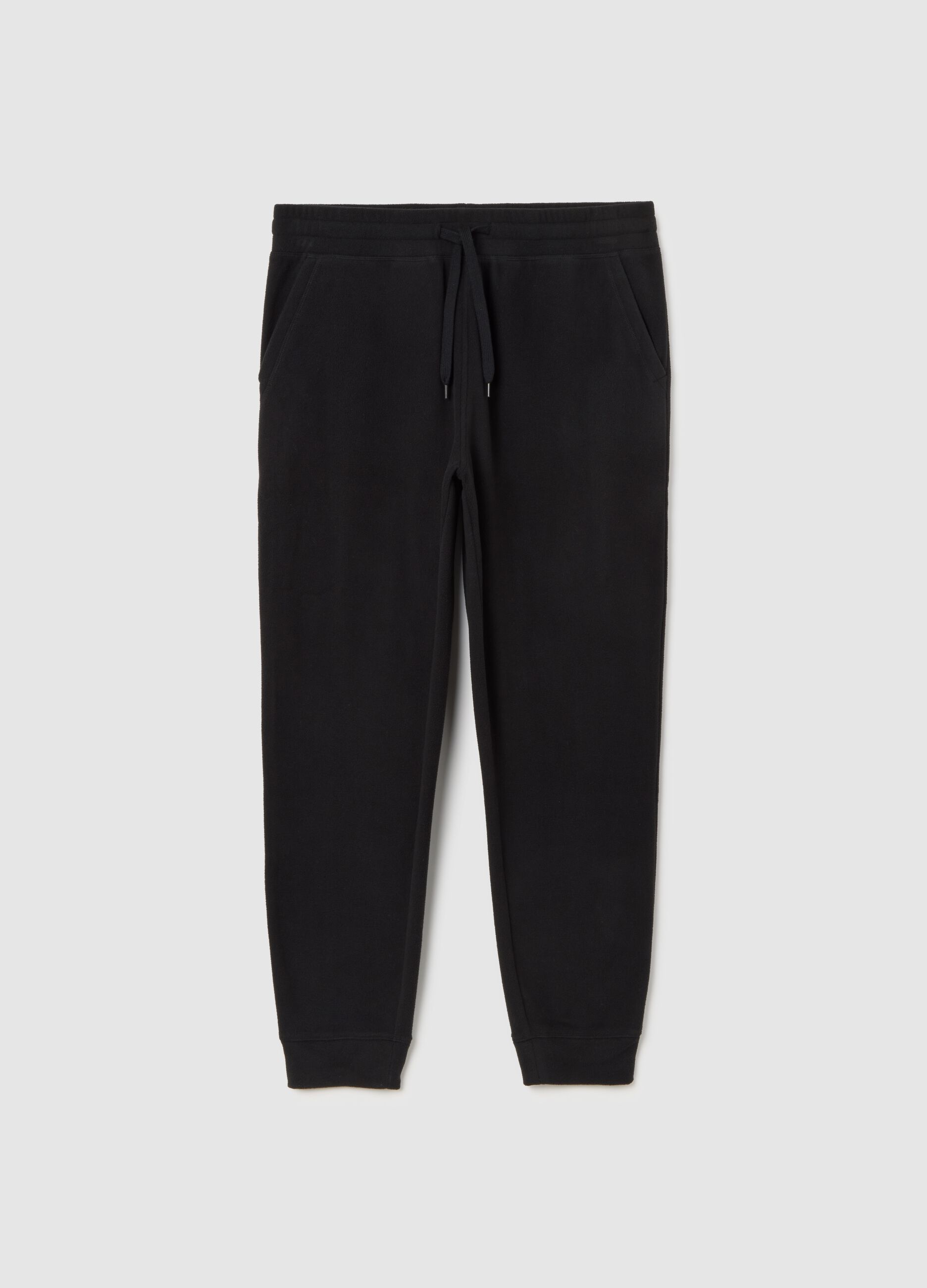 Loading img product 4