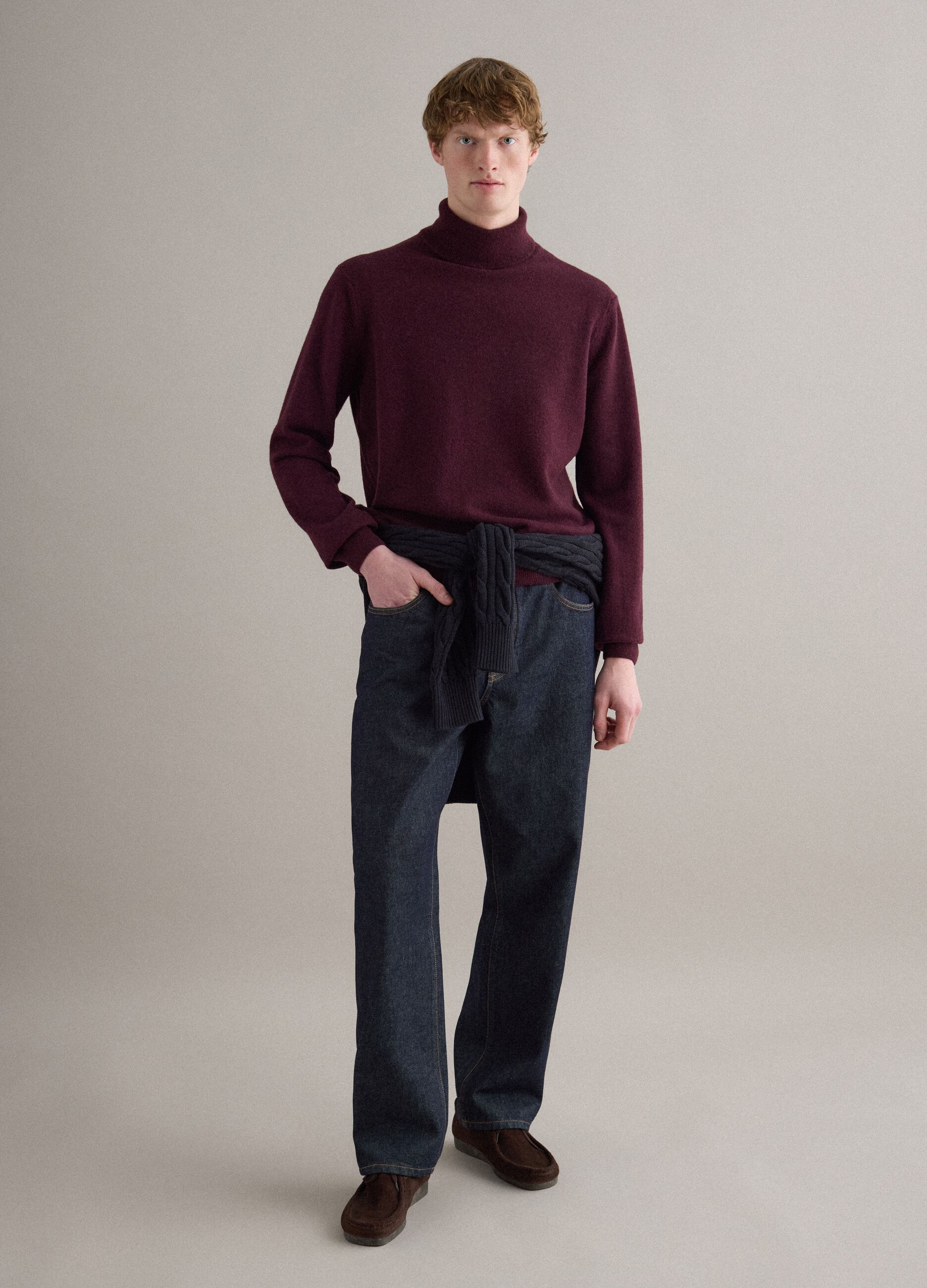 Loading img product 1