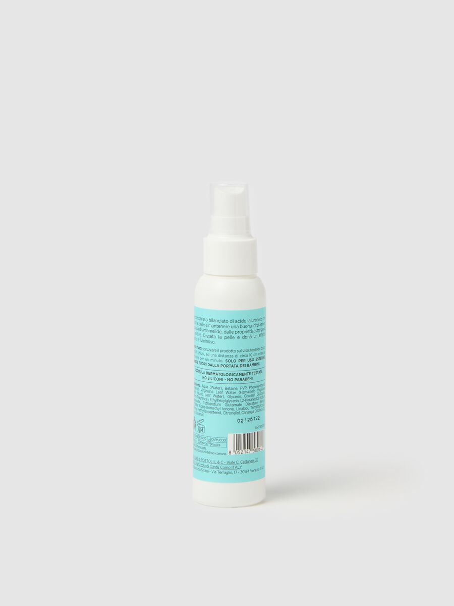 Acqua rinfrescante con acido ialuronico_2