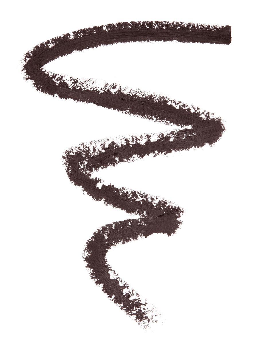 Revolution Streamline Waterline Eye Pencil Brown_1