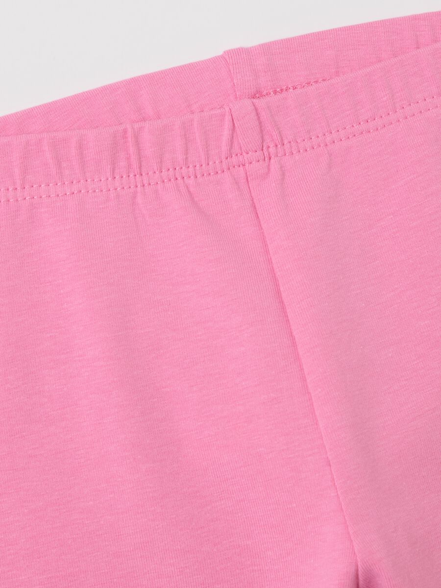 Three-quarter leggings_2