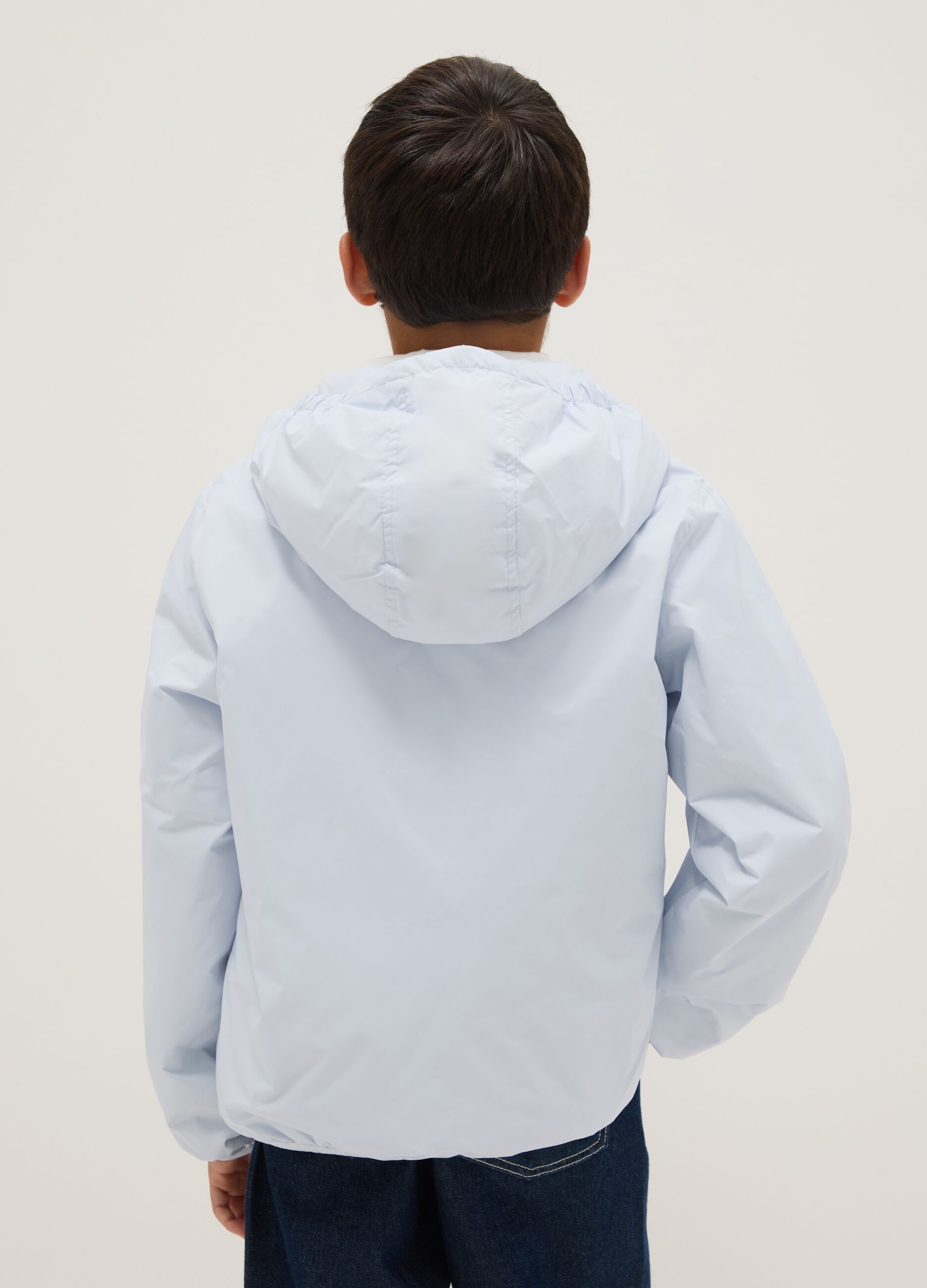 Loading img product 1