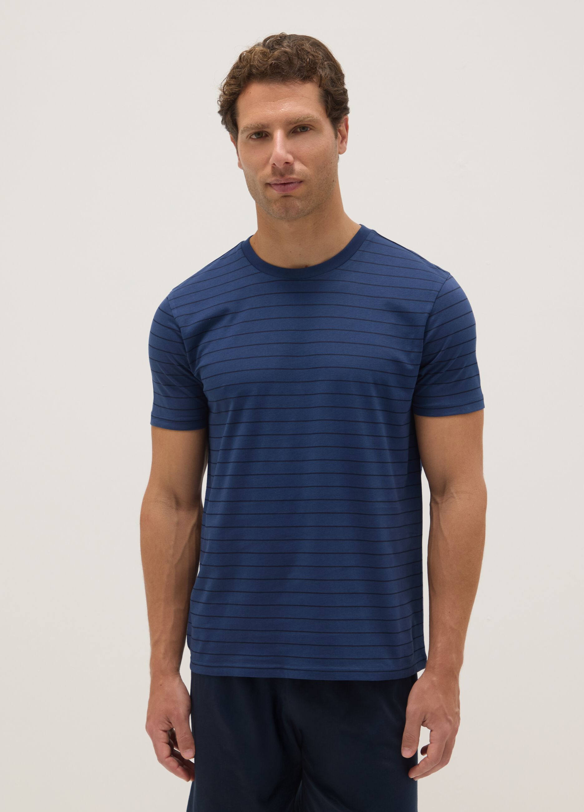 Loading img product 1