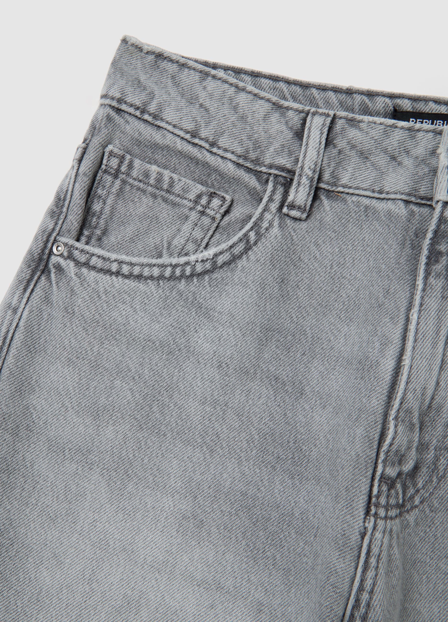 Loading img product 5