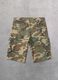 Camo Cargo Shorts_5