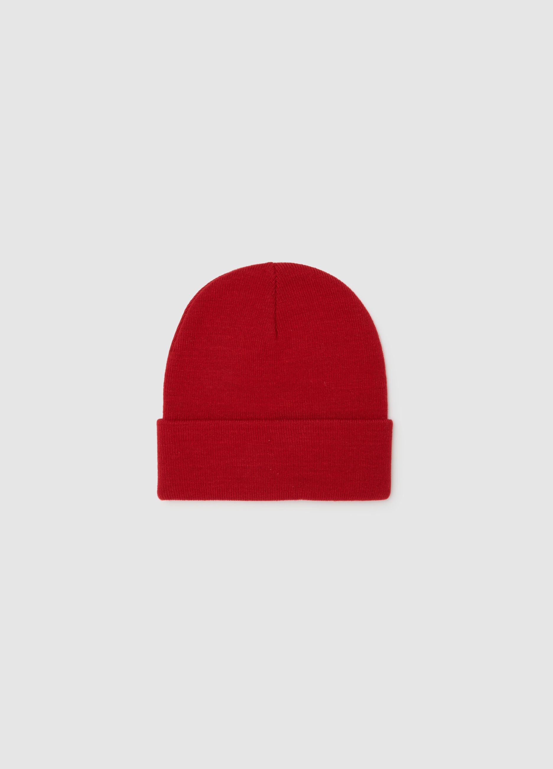 Red Hat