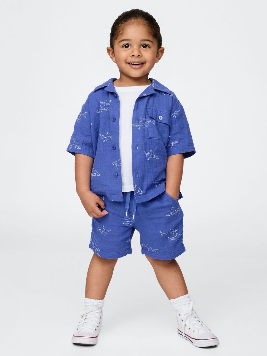 Cotton Set_0