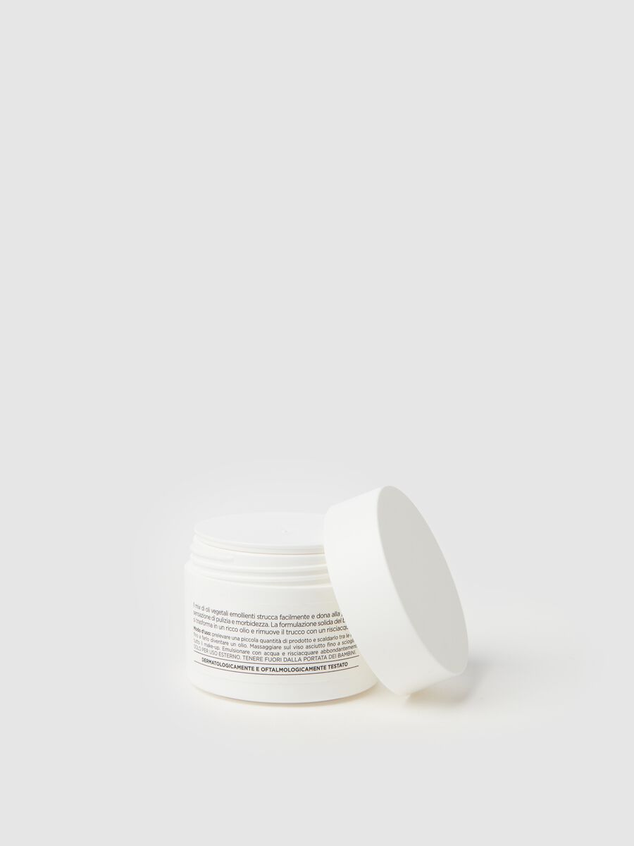 Burro struccante 50ml_1