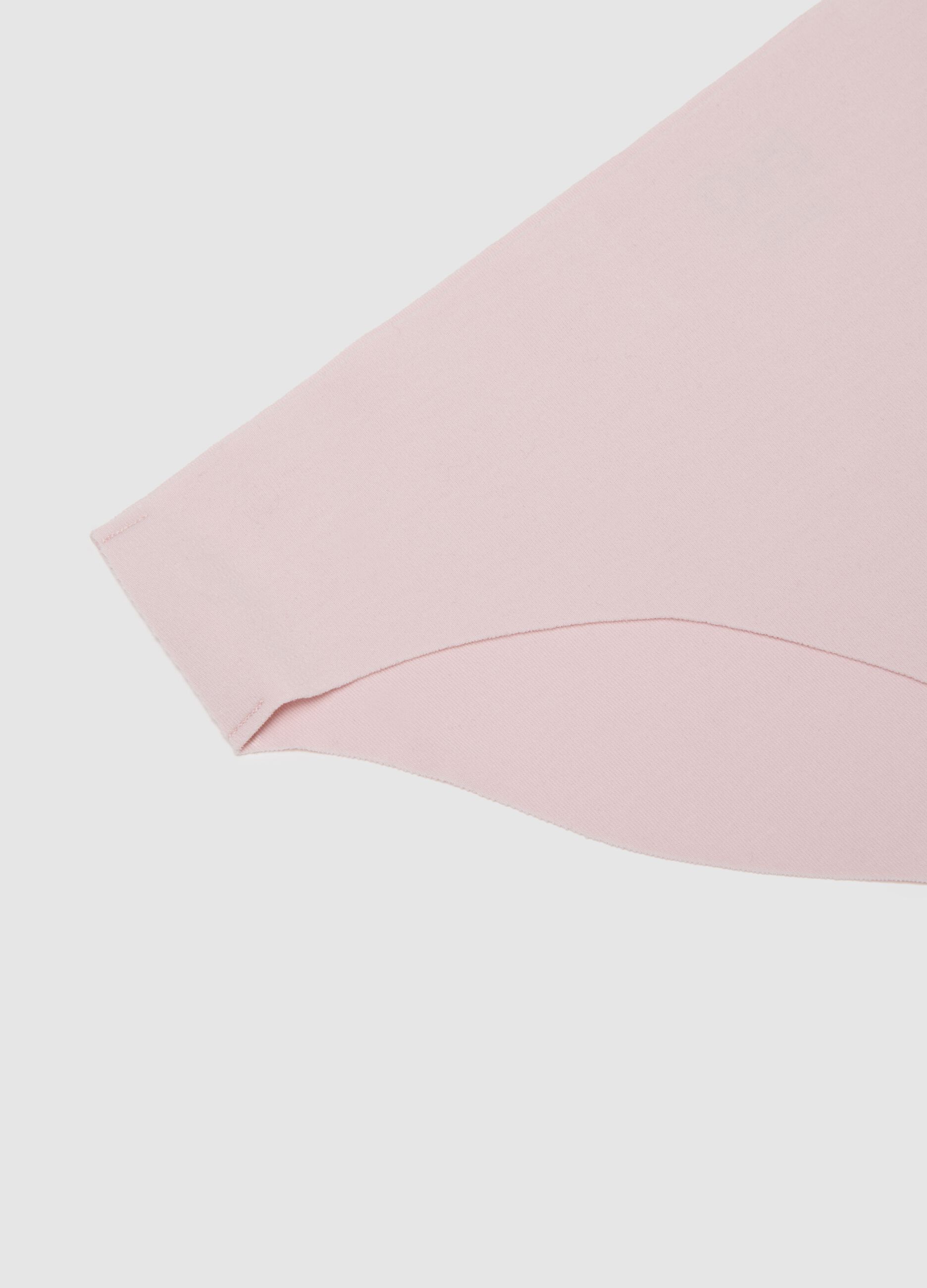 Loading img product 1