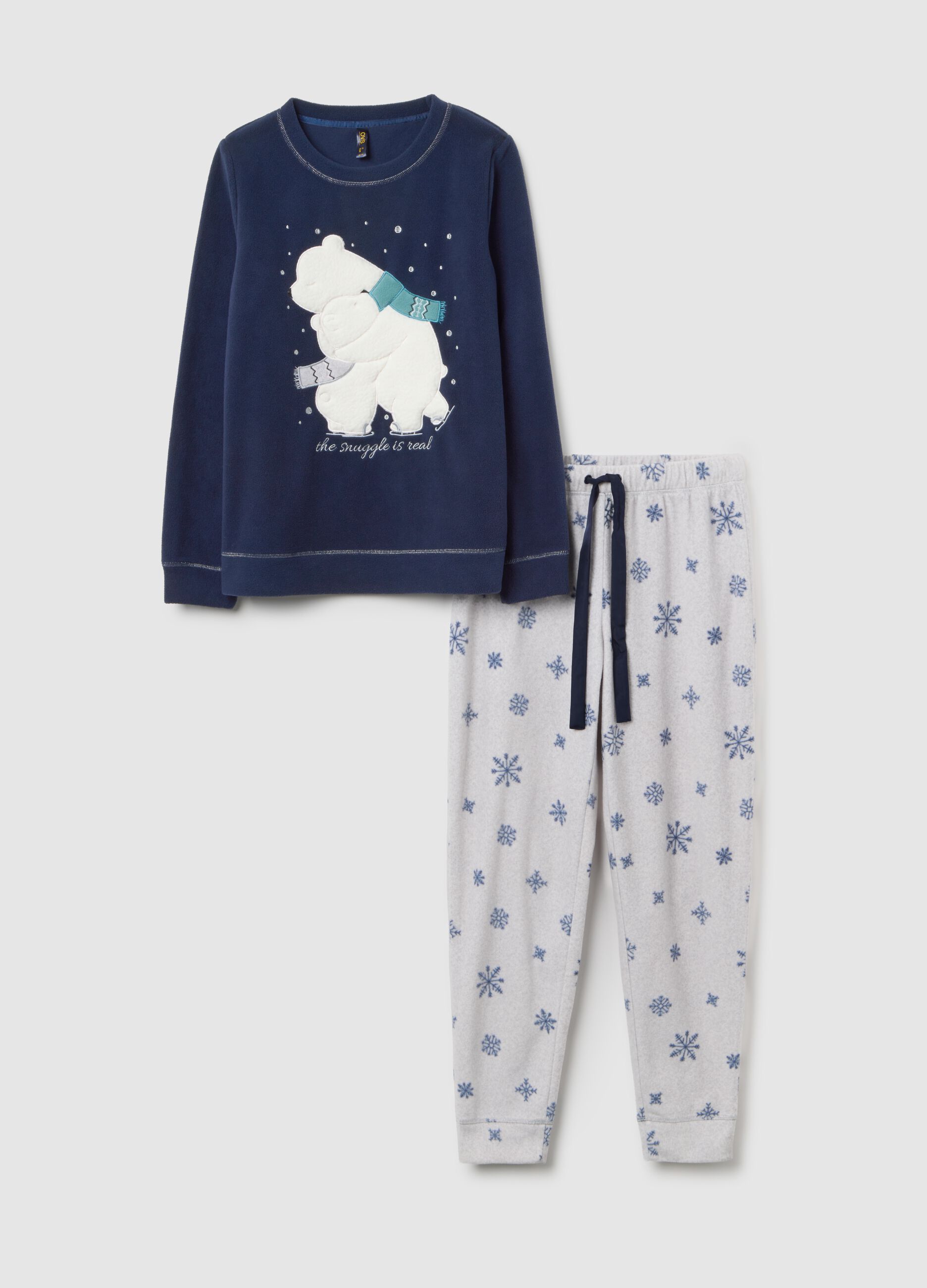 Loading img product 4