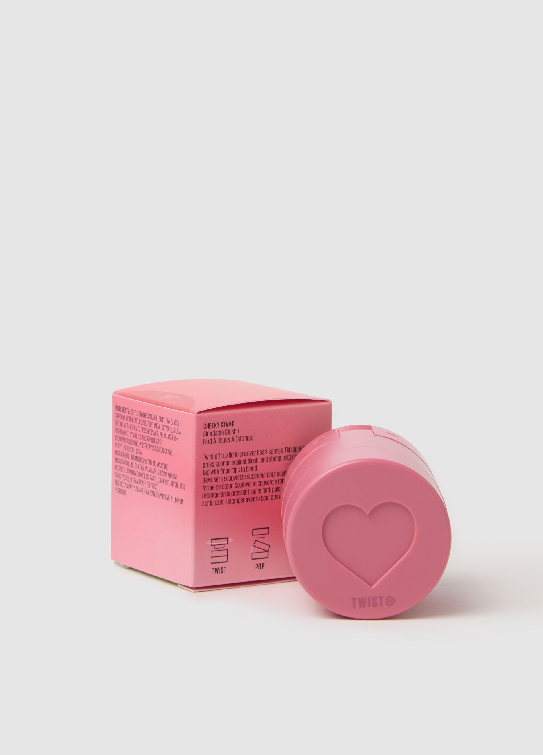 Loading img product 2