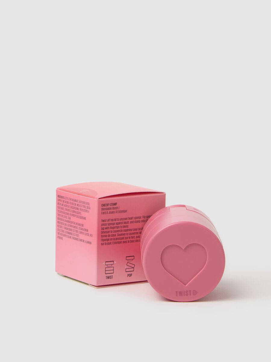 KAJA CHEEKY STAMP 04 FEISTY_2