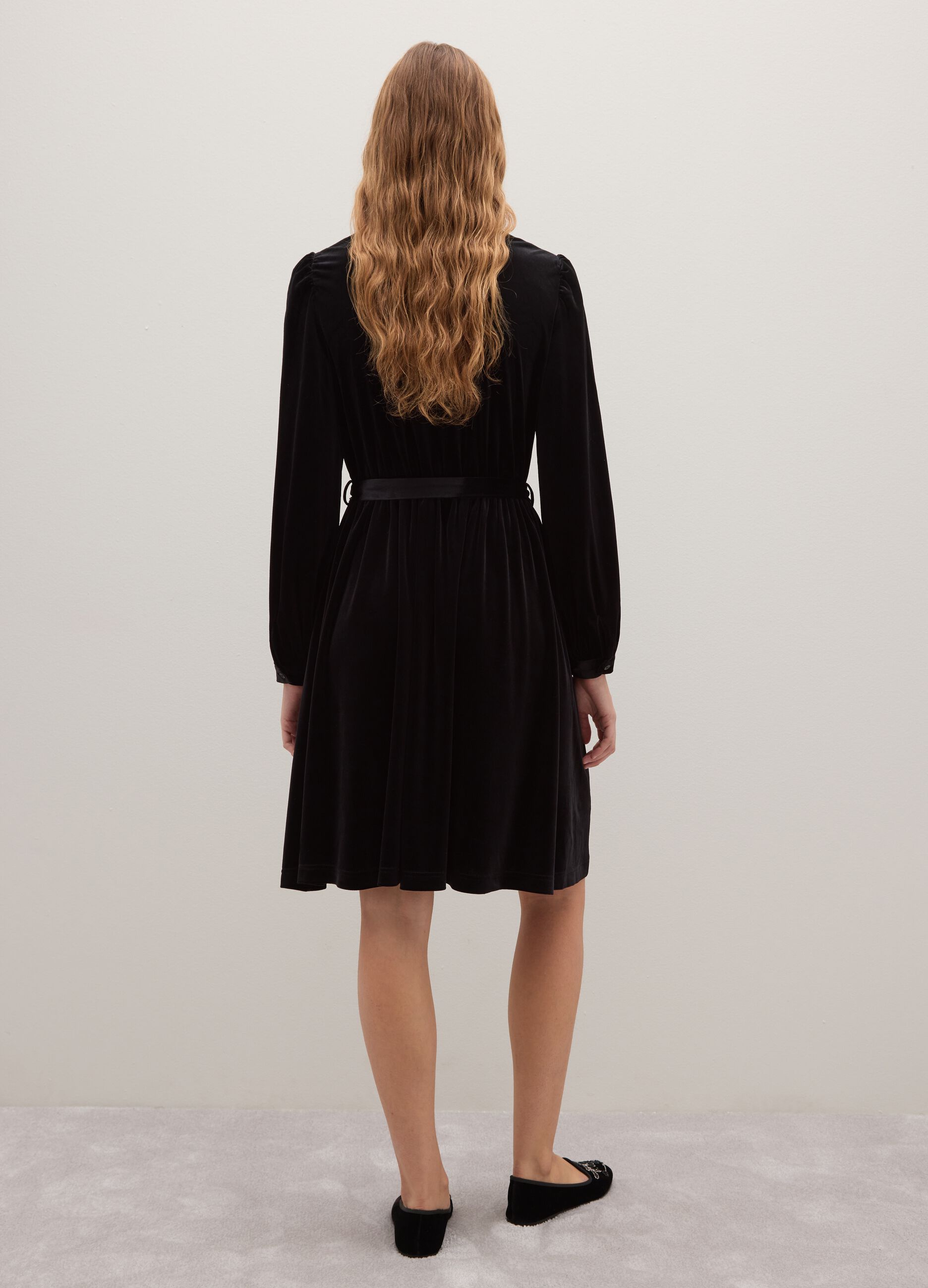 Loading img product 3