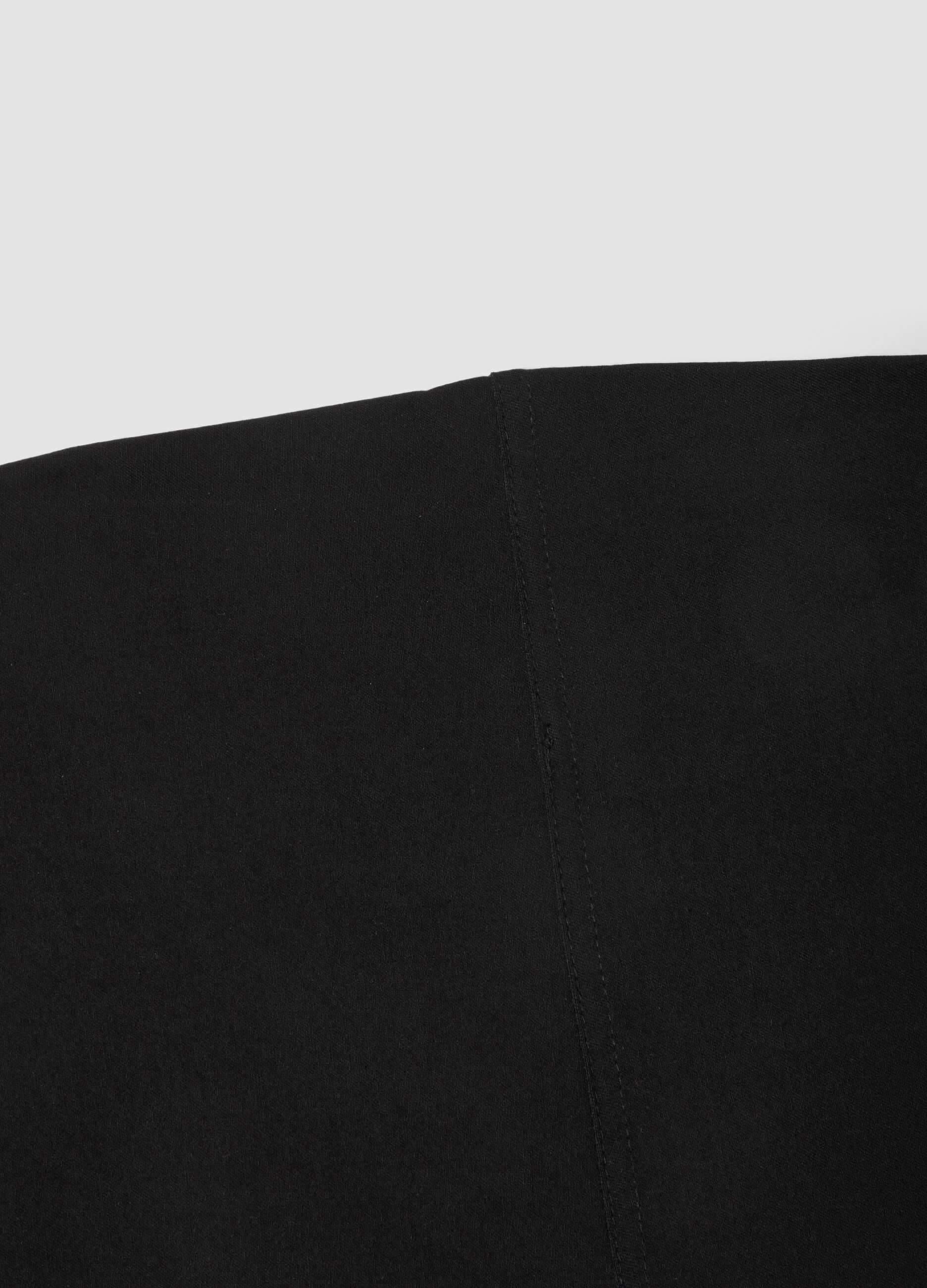 Loading img product 5