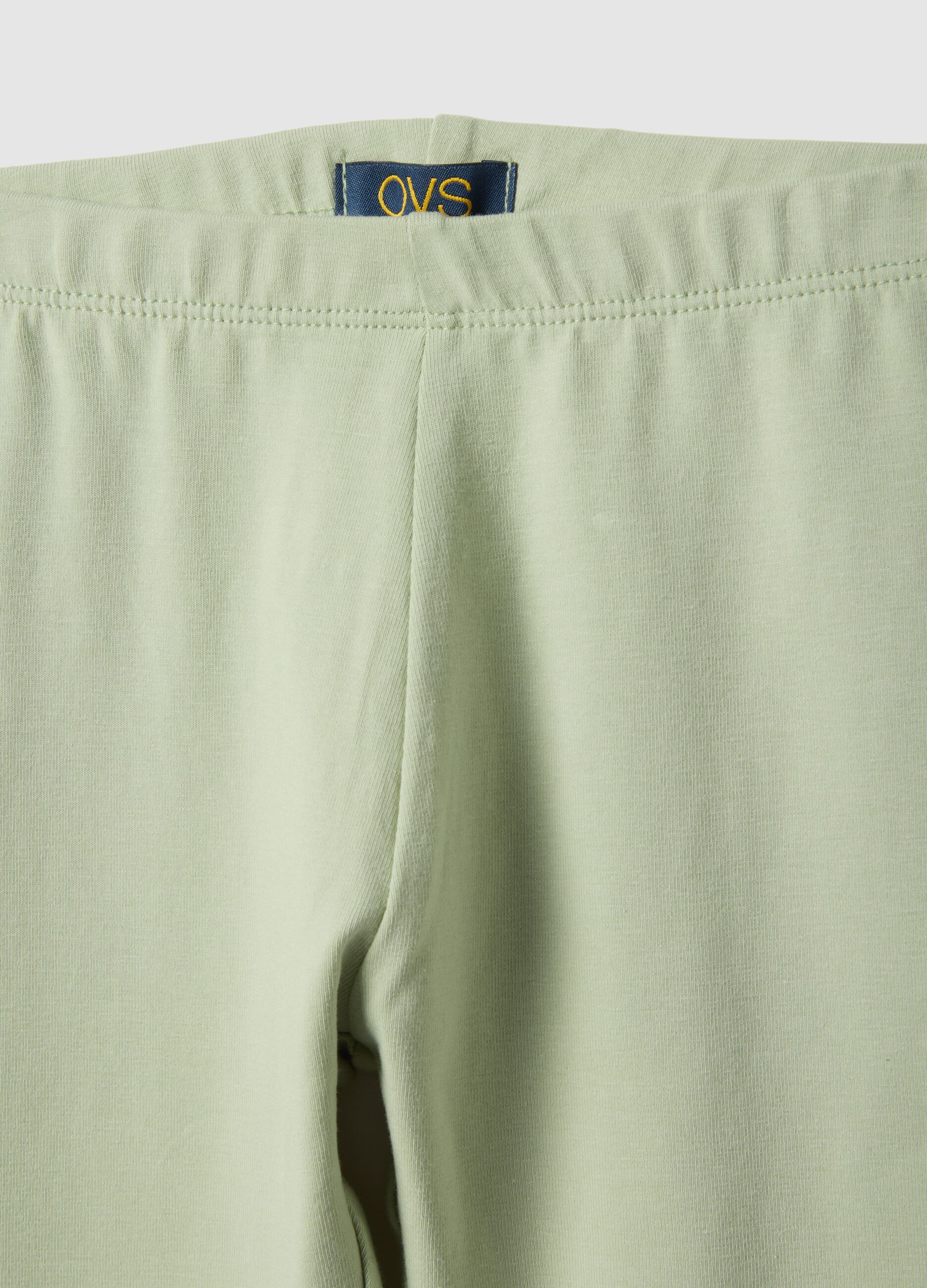 Loading img product 2