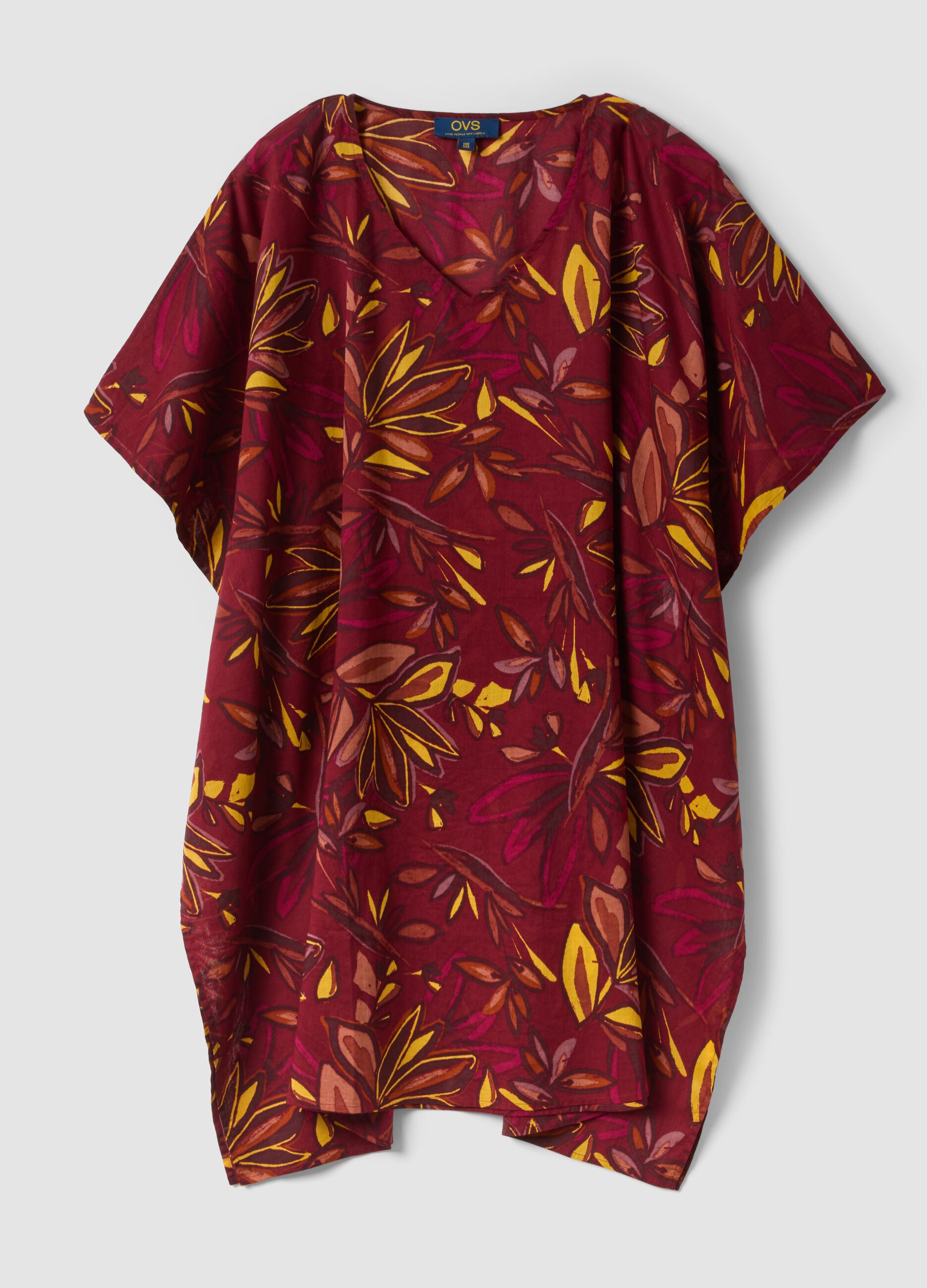 Loading img product 4