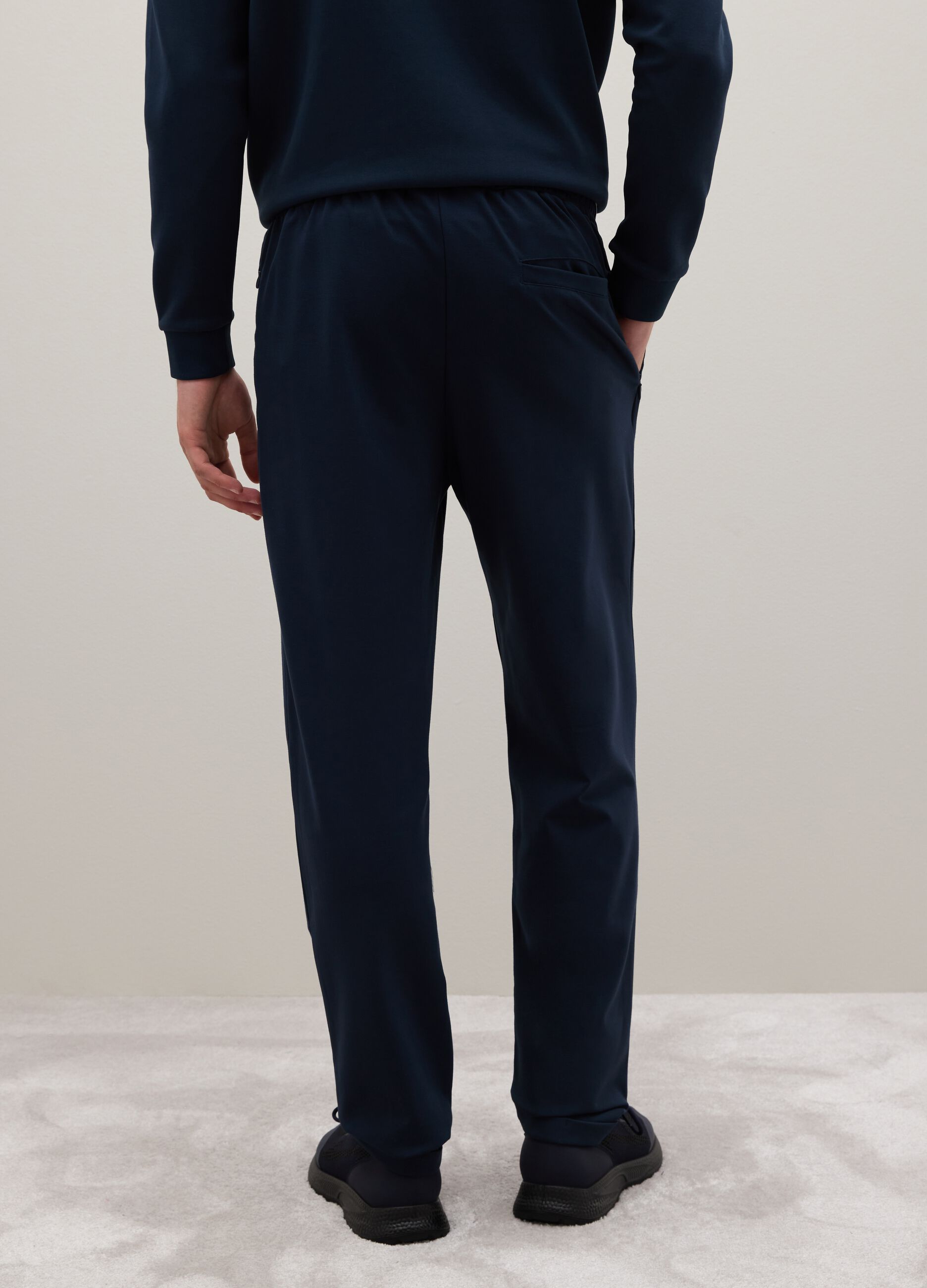 Loading img product 2