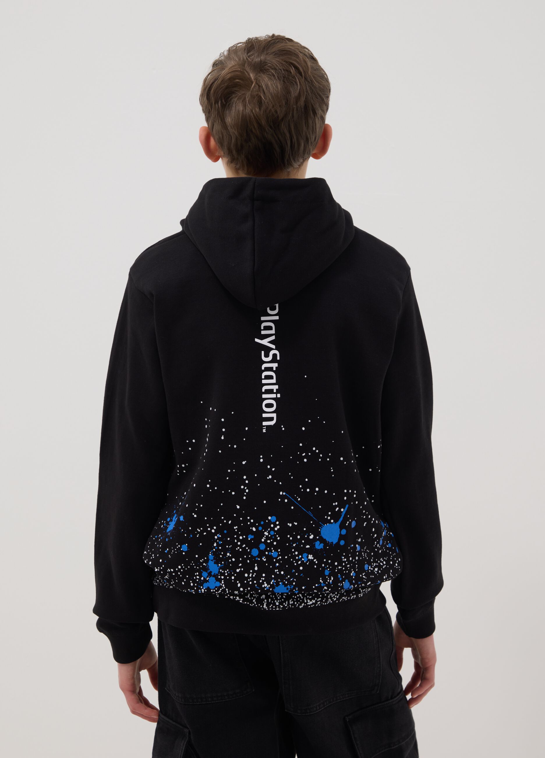 Loading img product 2