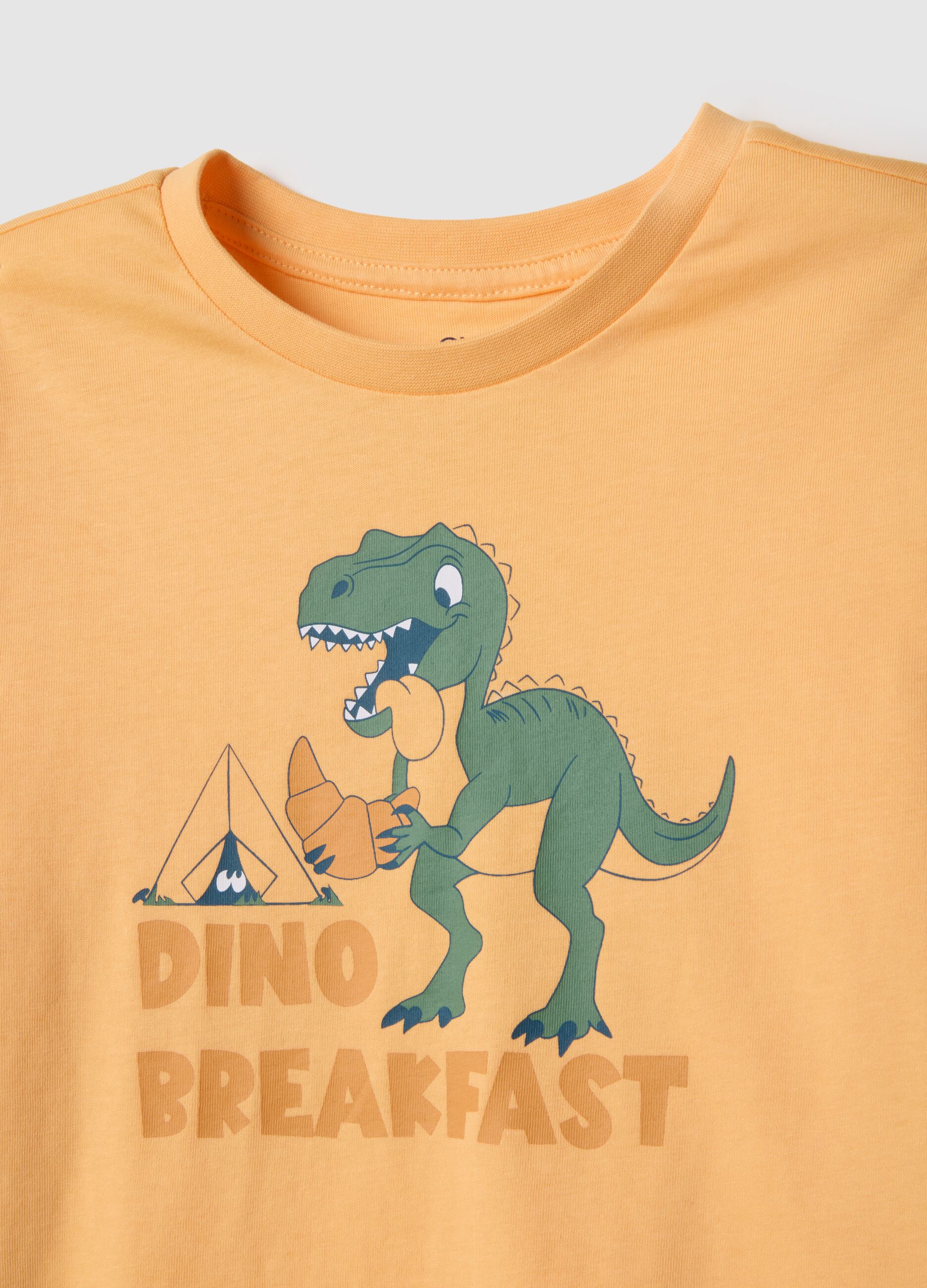 Loading img product 2