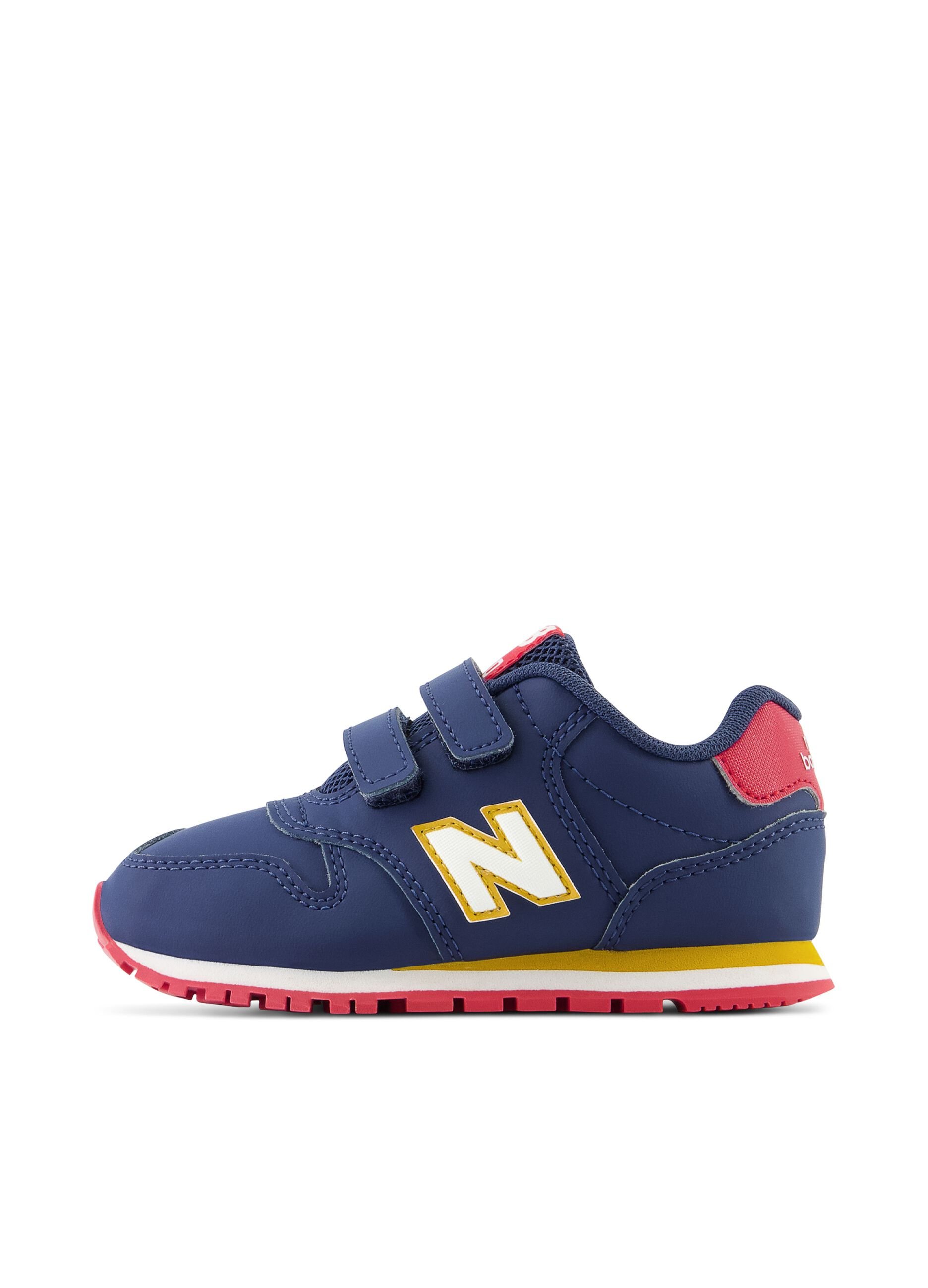 Scarpe new balance bambino nere new arrivals