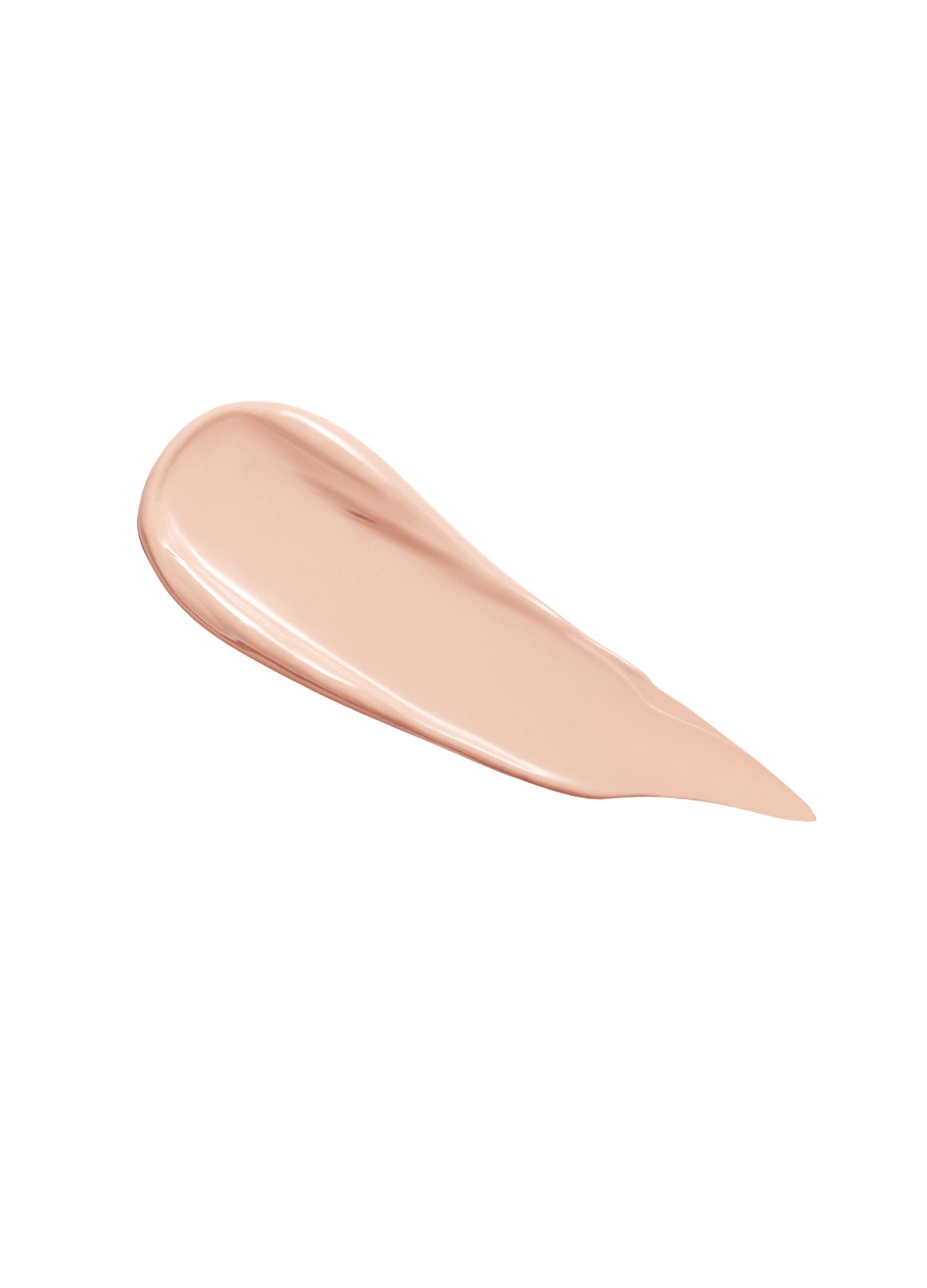 Dewy skin effect cushion foundation. Experience healthy, flawless and radiant skin for 24 hours!