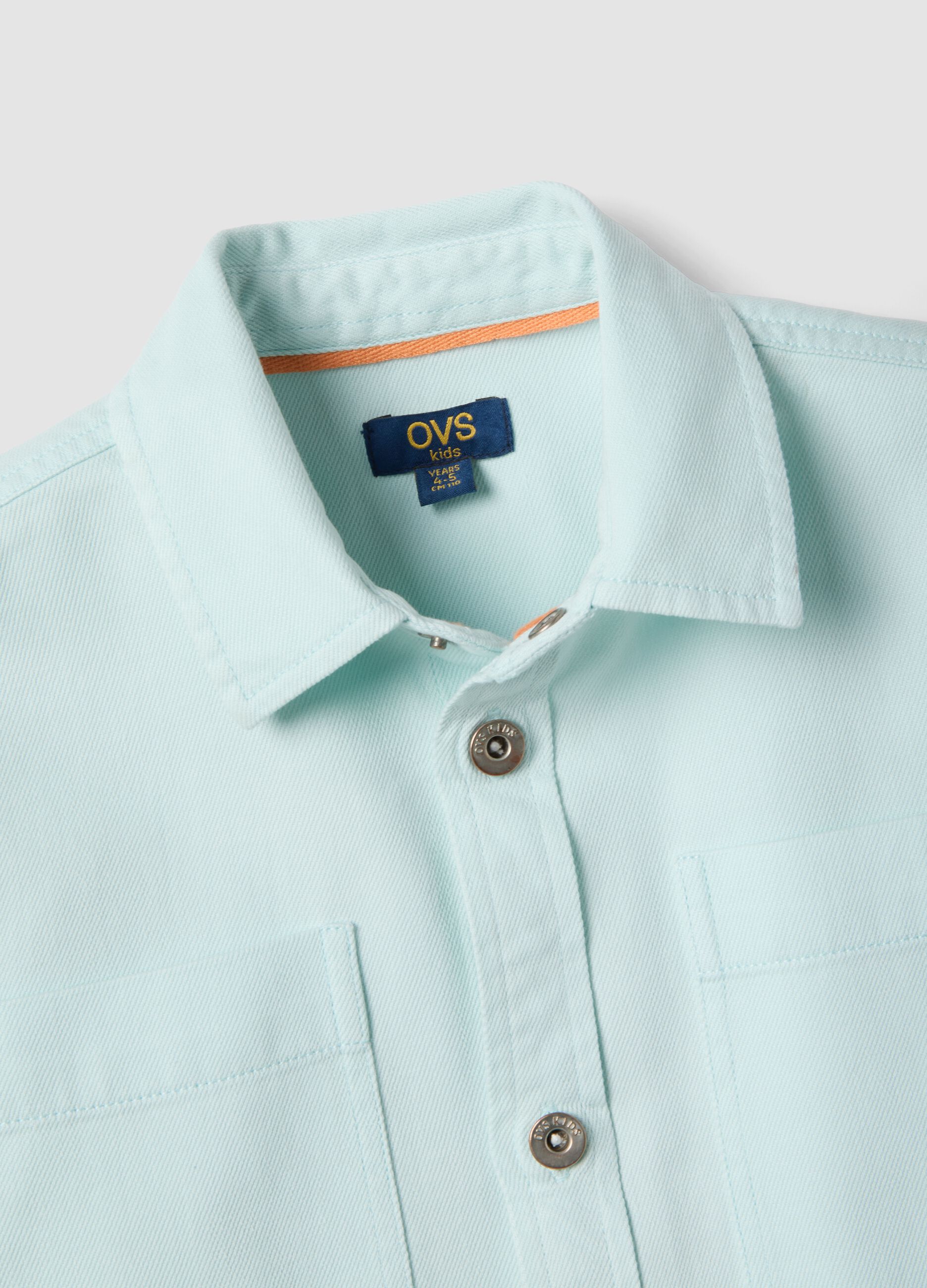 Loading img product 2