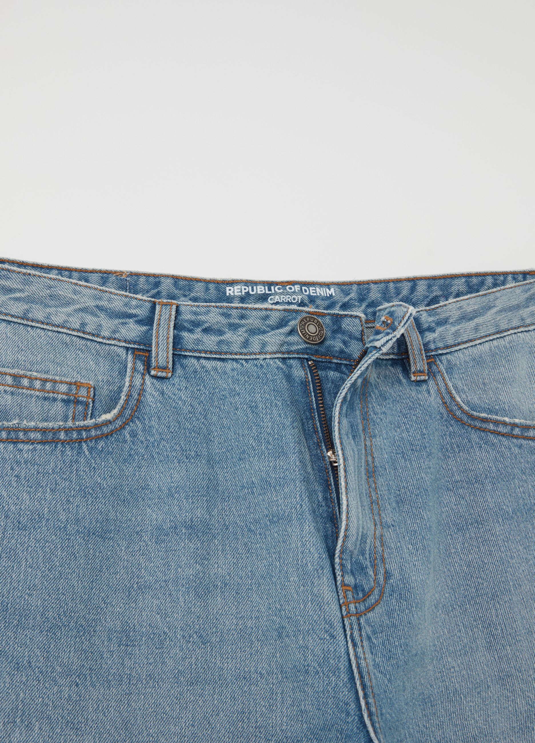 Loading img product 5